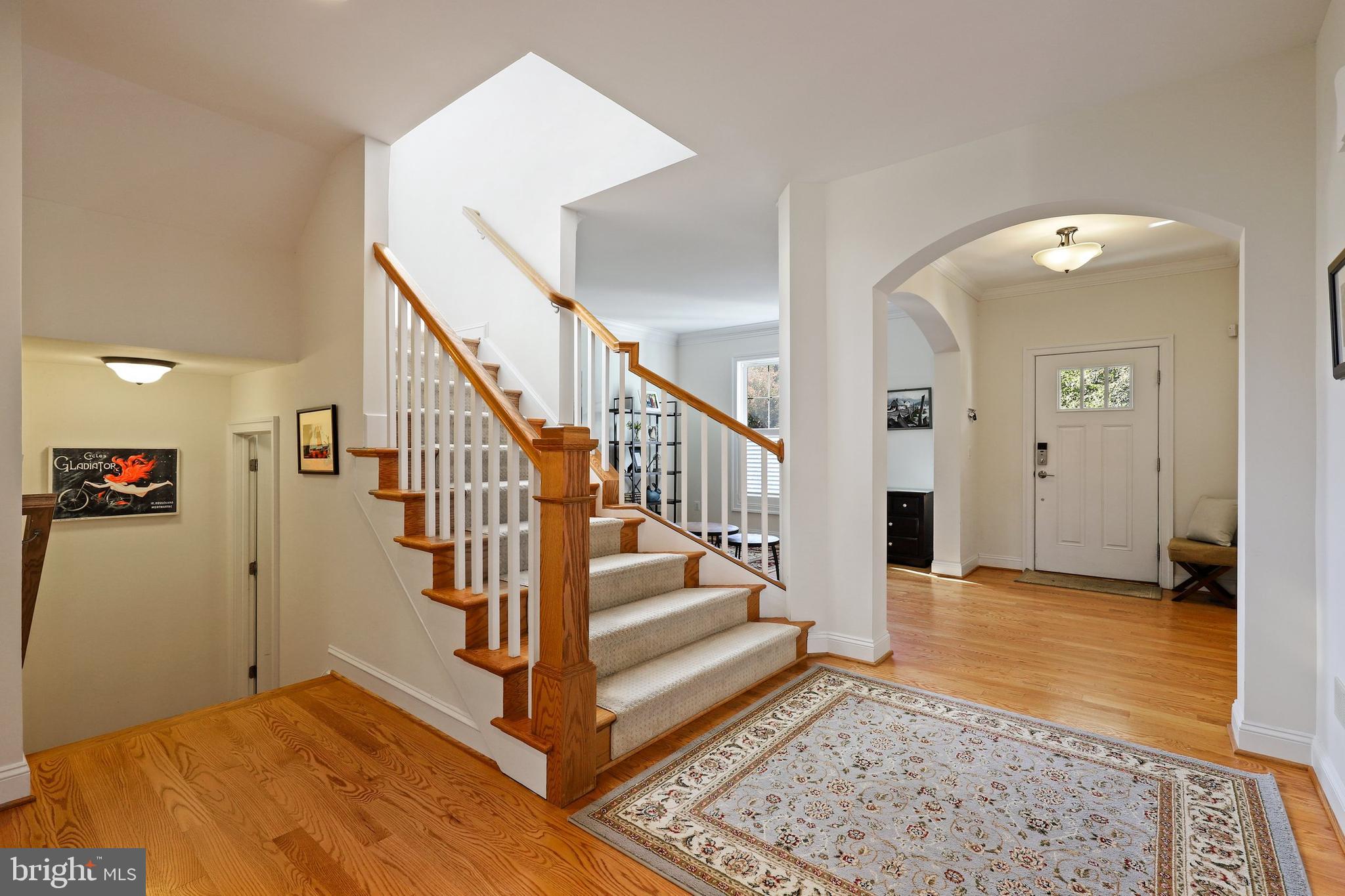 2907 Meadow View Road Falls Church, VA 22042 - Photo 3 of 50 Gallery Image 3