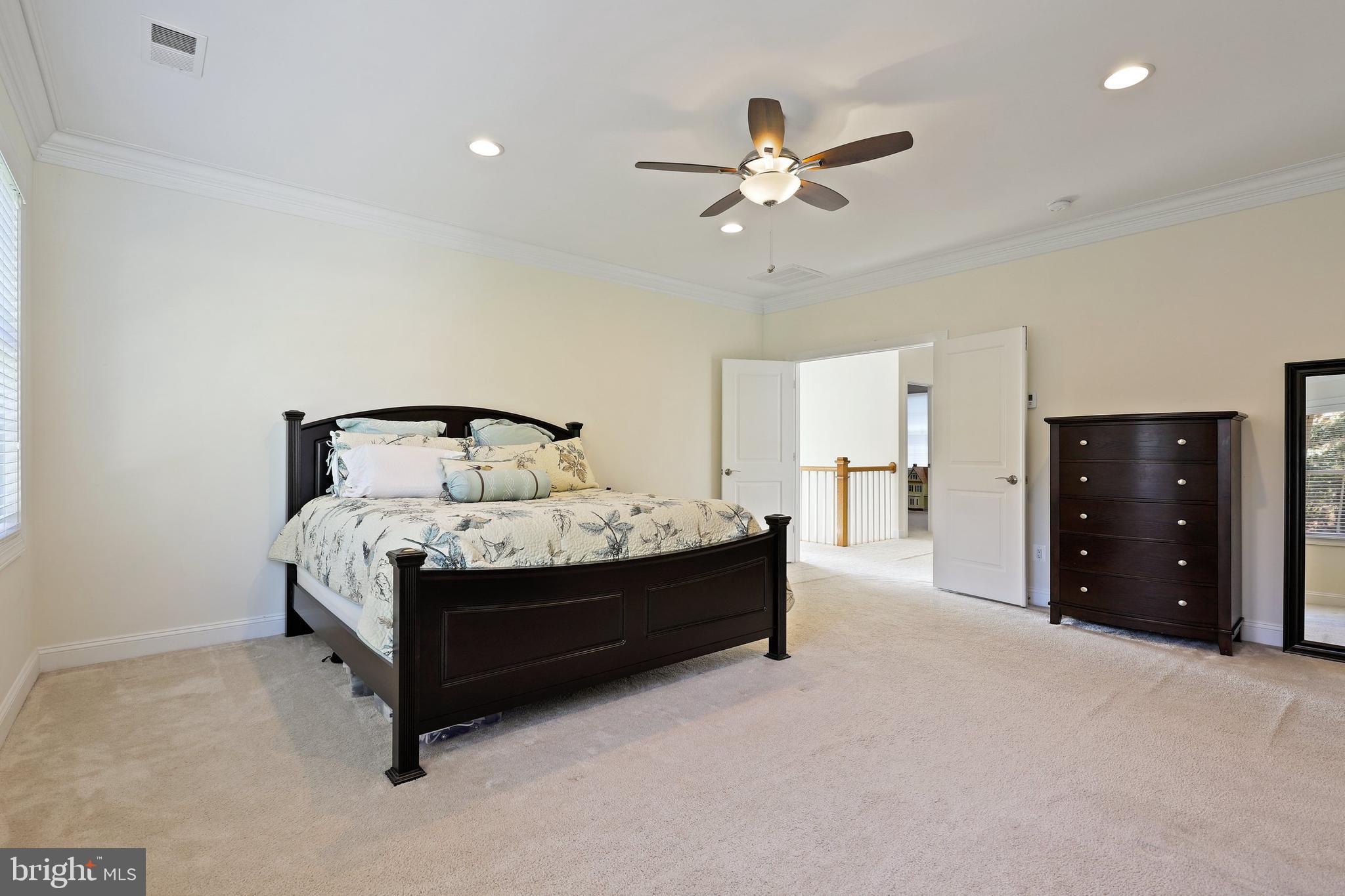 2907 Meadow View Road Falls Church, VA 22042 - Photo 22 of 50 Gallery Image 22