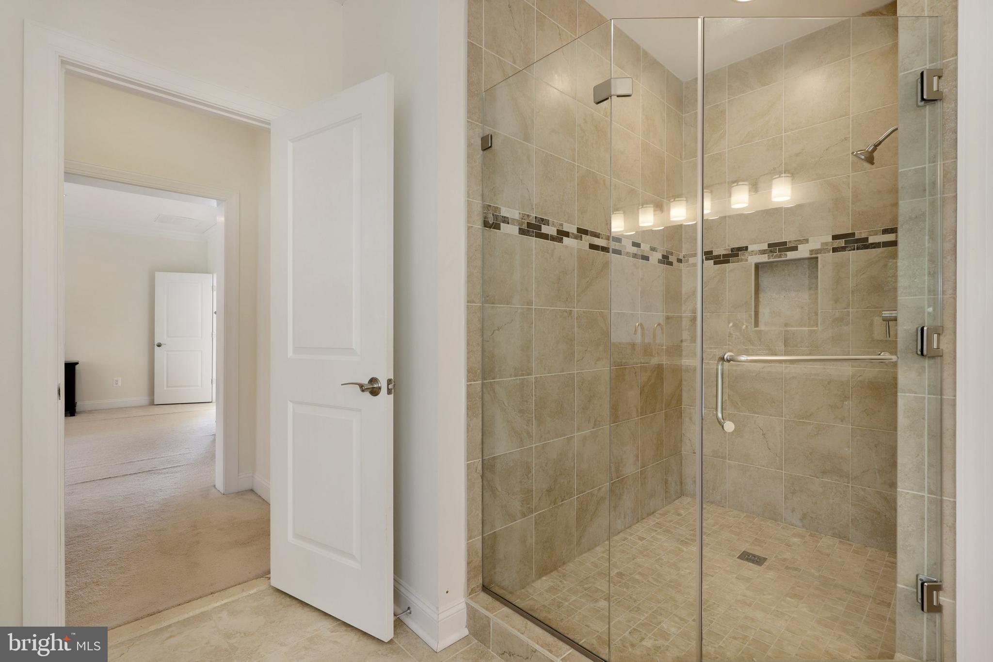2907 Meadow View Road Falls Church, VA 22042 - Photo 25 of 50 Gallery Image 25