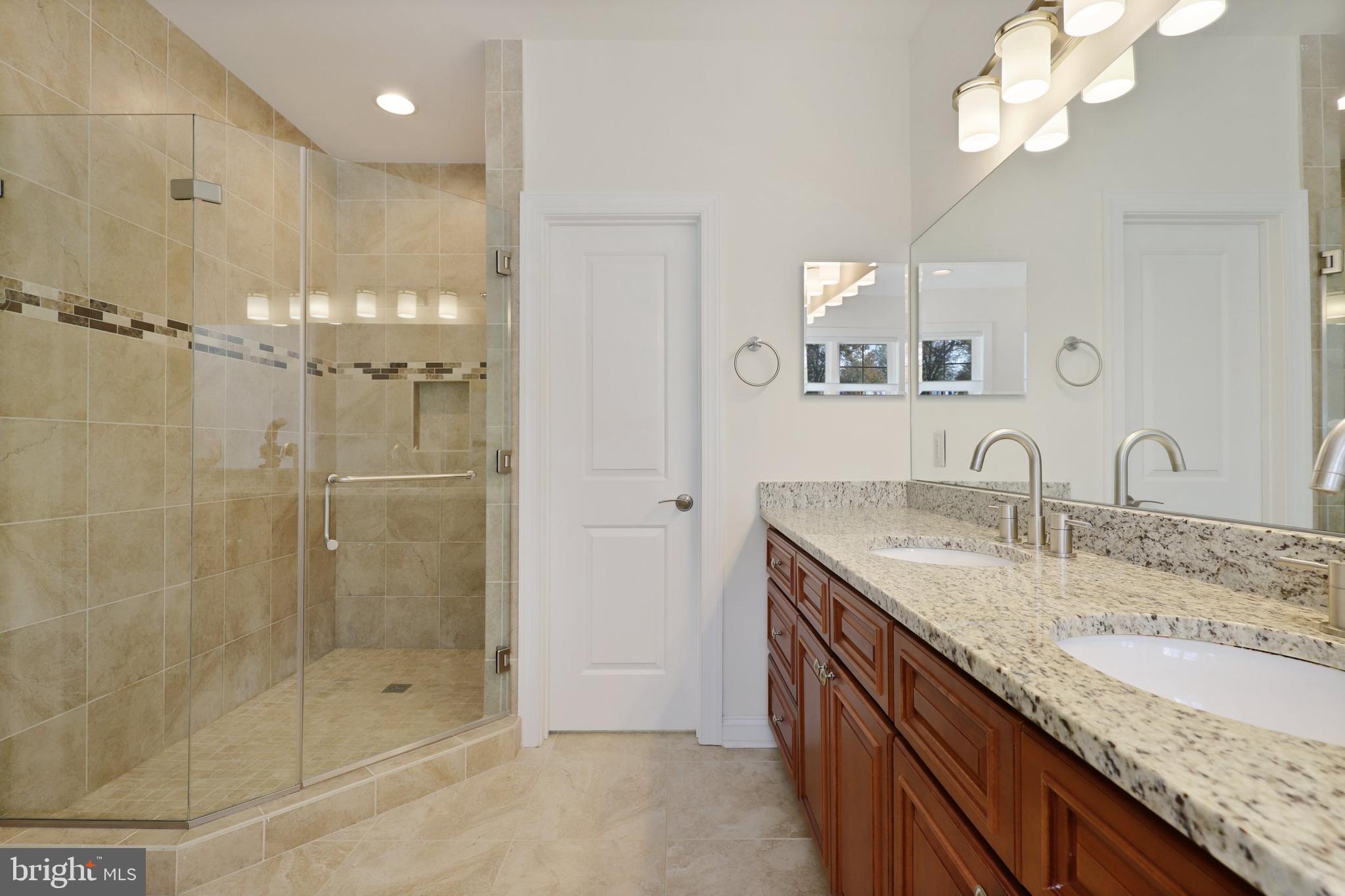 2907 Meadow View Road Falls Church, VA 22042 - Photo 26 of 50 Gallery Image 26