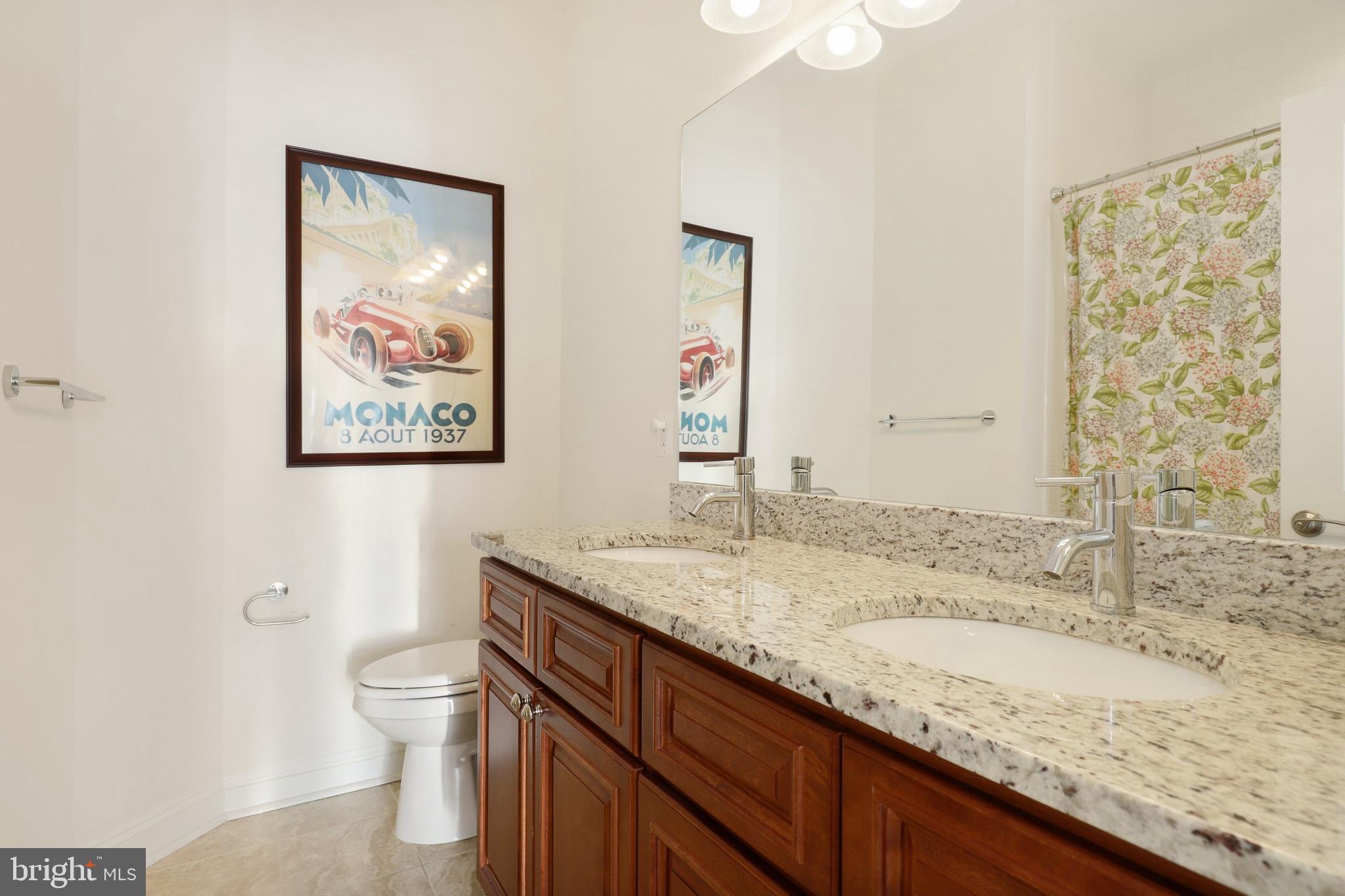 2907 Meadow View Road Falls Church, VA 22042 - Photo 27 of 50 Gallery Image 27