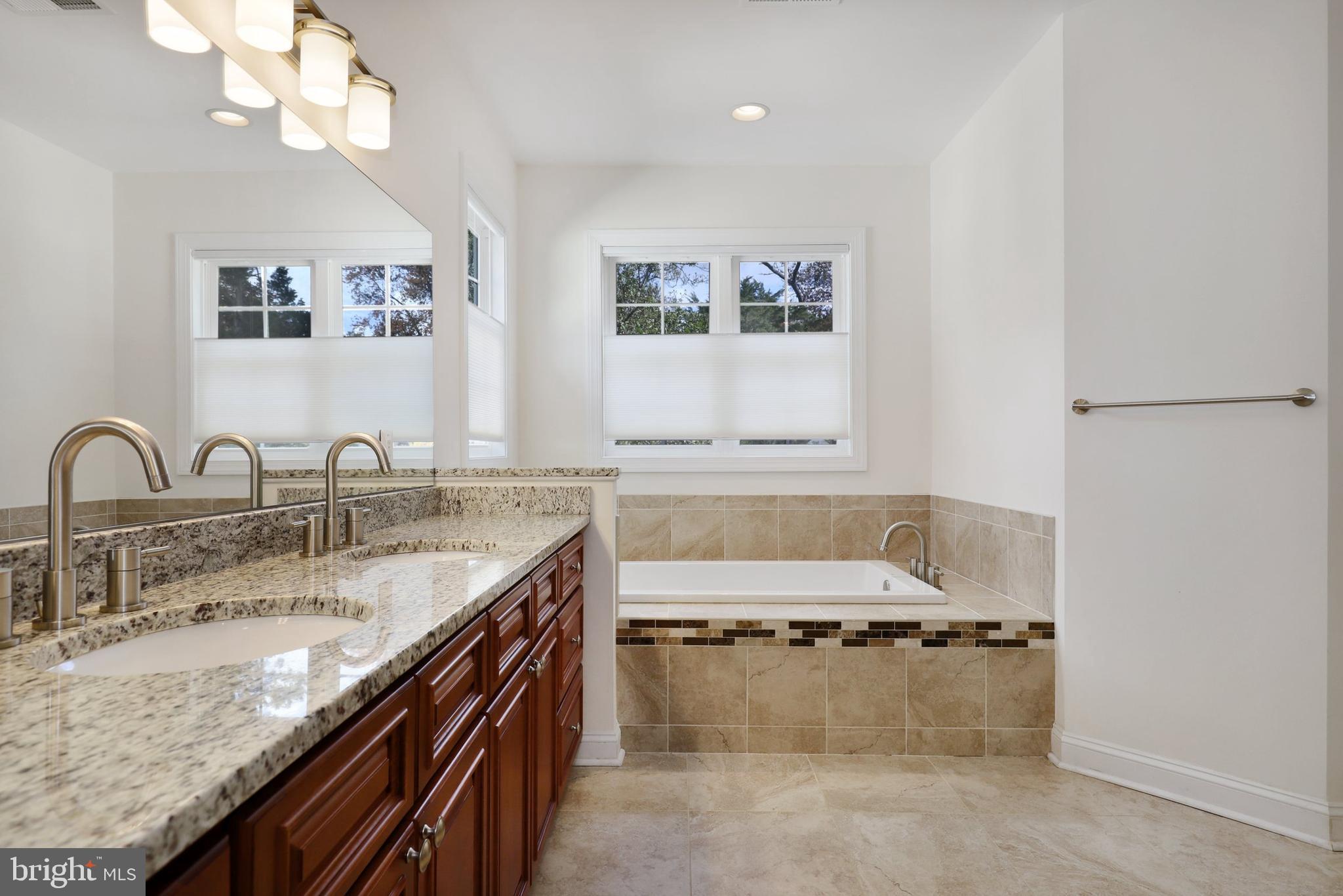 2907 Meadow View Road Falls Church, VA 22042 - Photo 28 of 50 Gallery Image 28