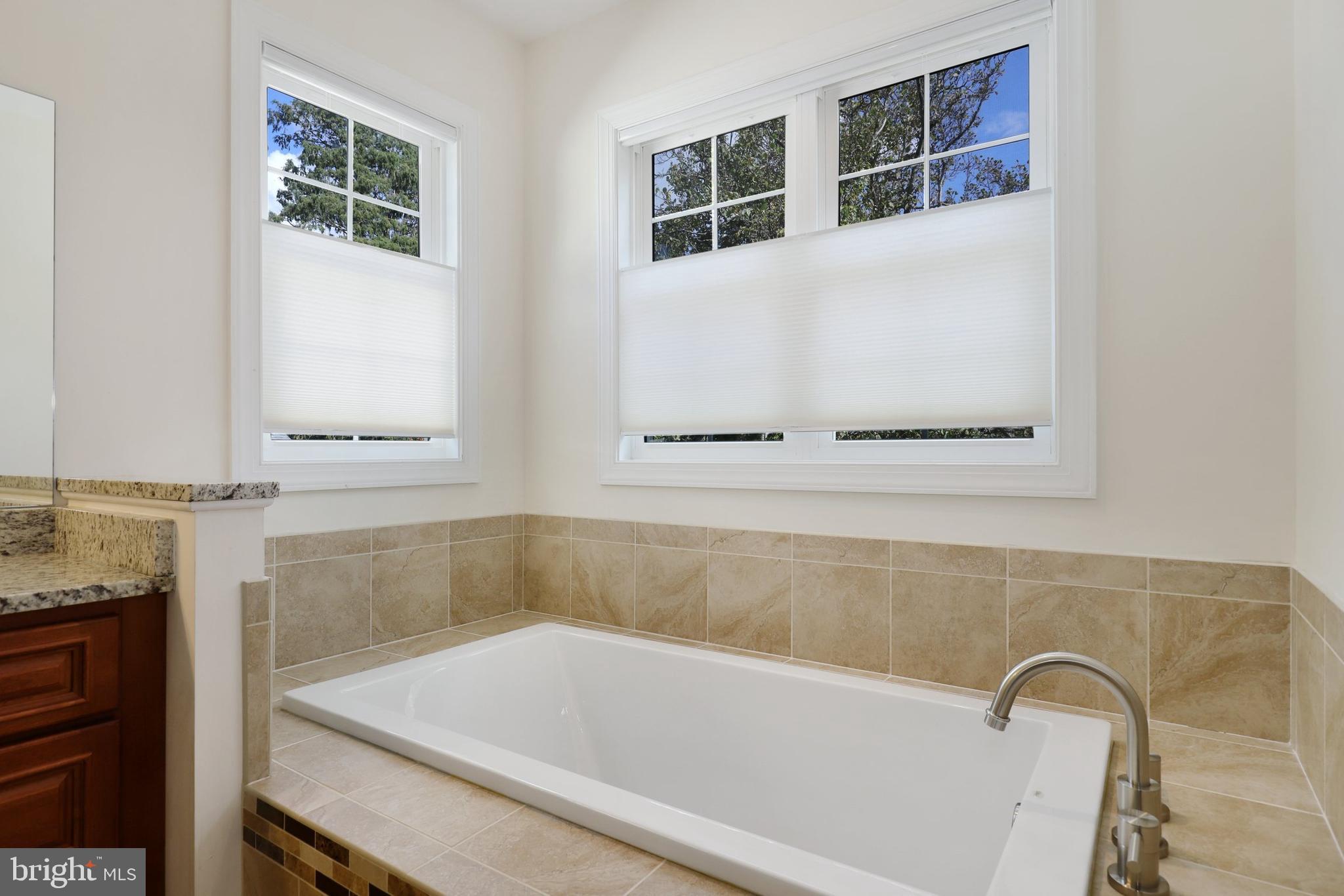 2907 Meadow View Road Falls Church, VA 22042 - Photo 29 of 50 Gallery Image 29
