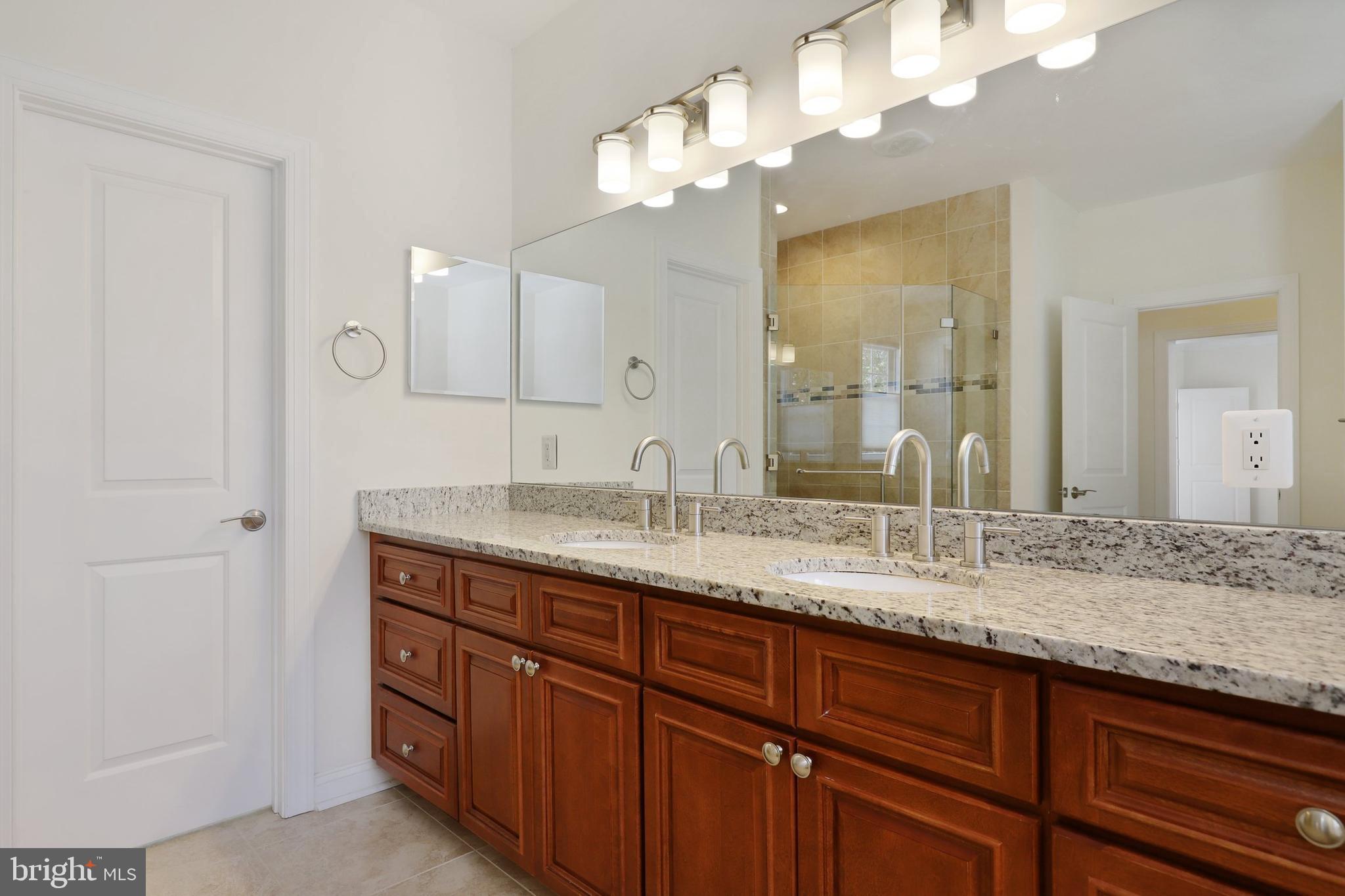2907 Meadow View Road Falls Church, VA 22042 - Photo 30 of 50 Gallery Image 30