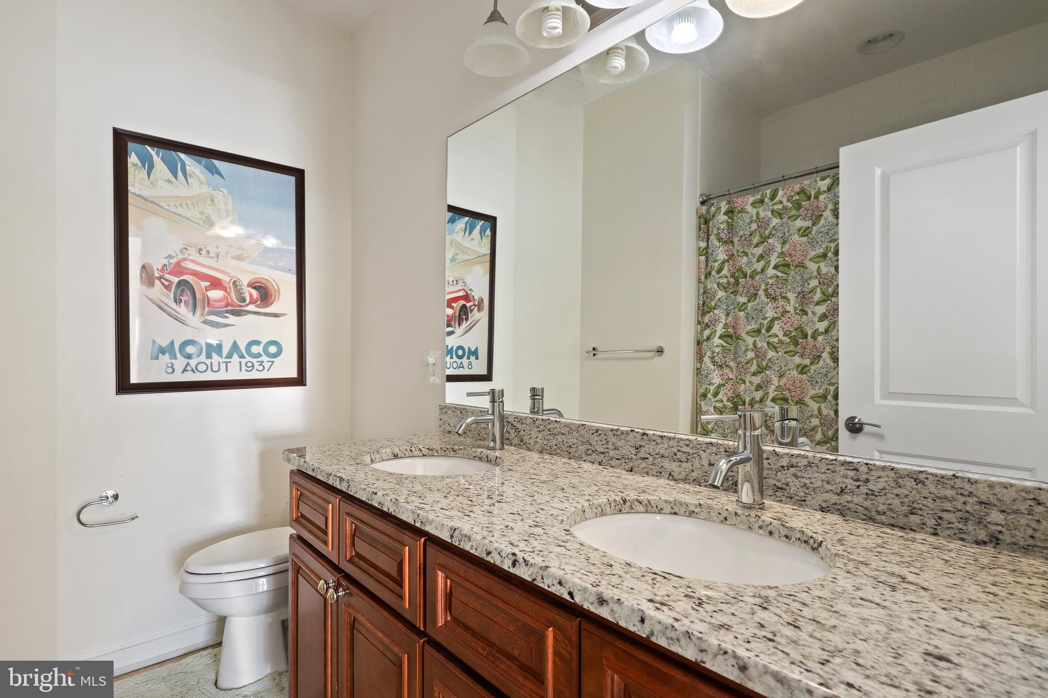 2907 Meadow View Road Falls Church, VA 22042 - Photo 31 of 50 Gallery Image 31