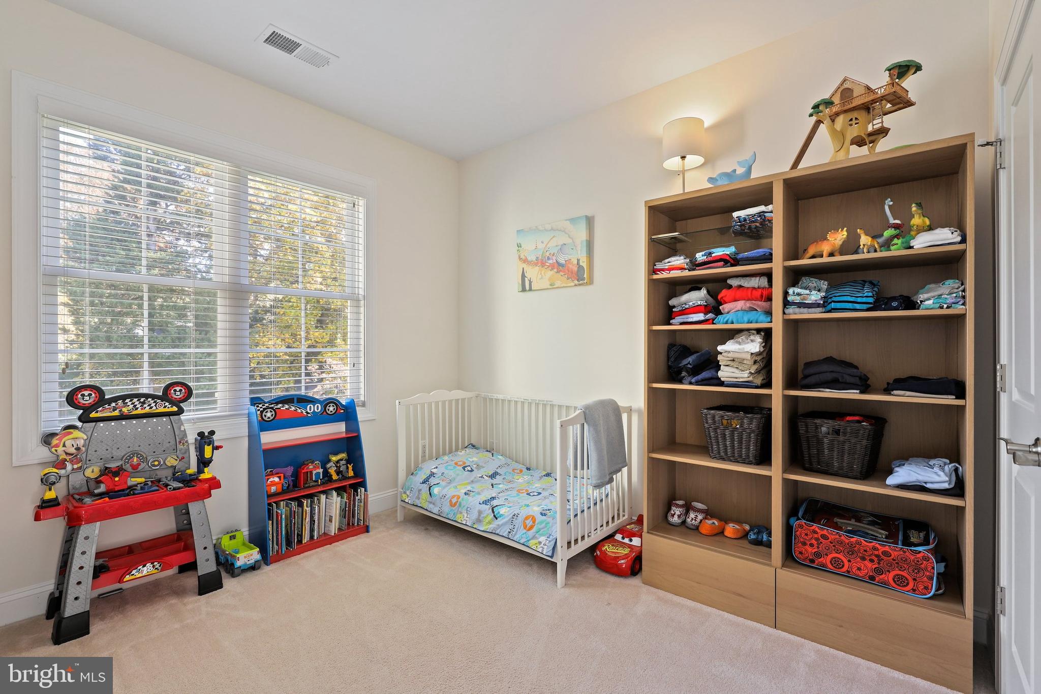 2907 Meadow View Road Falls Church, VA 22042 - Photo 33 of 50 Gallery Image 33