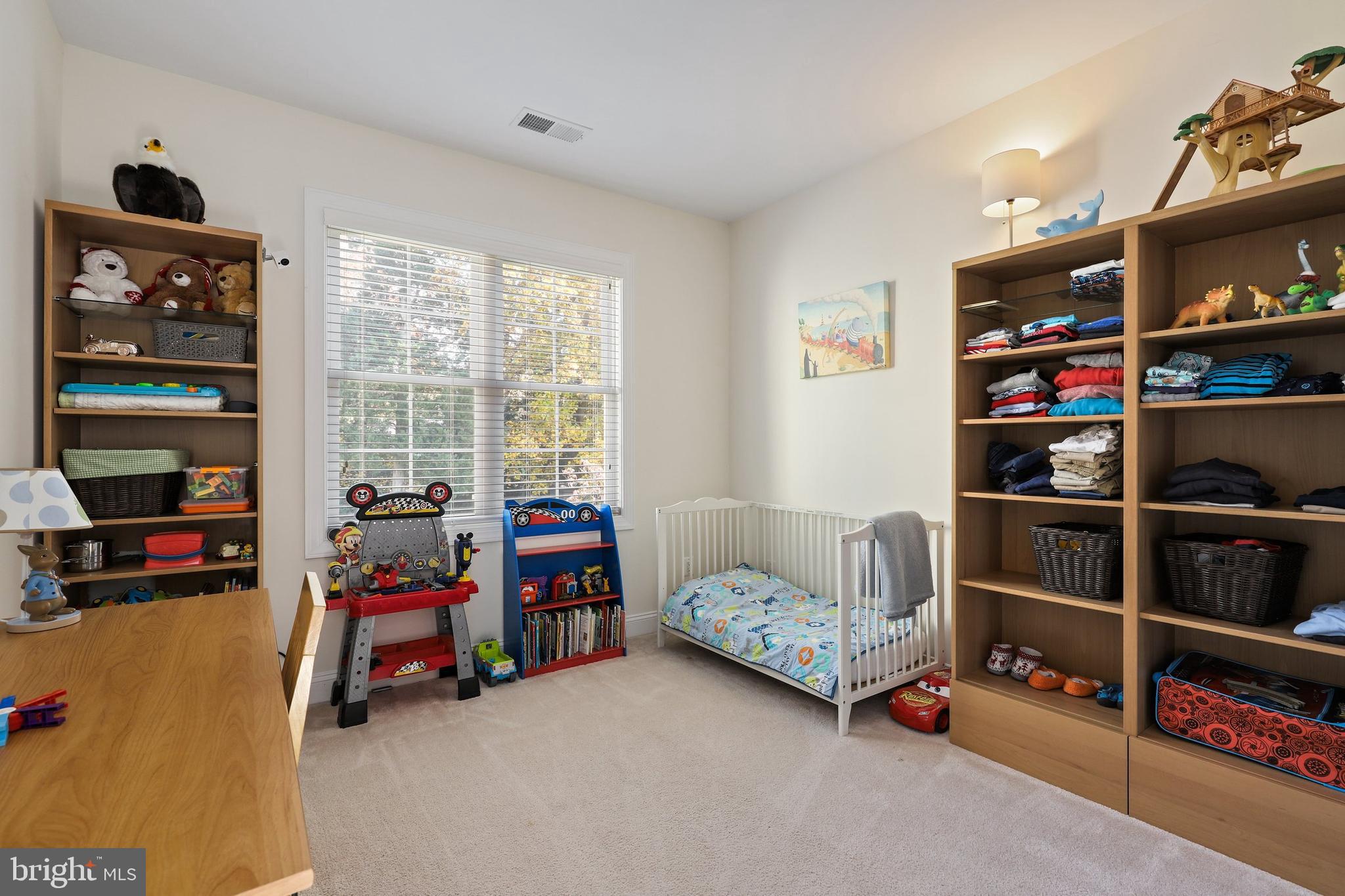 2907 Meadow View Road Falls Church, VA 22042 - Photo 34 of 50 Gallery Image 34