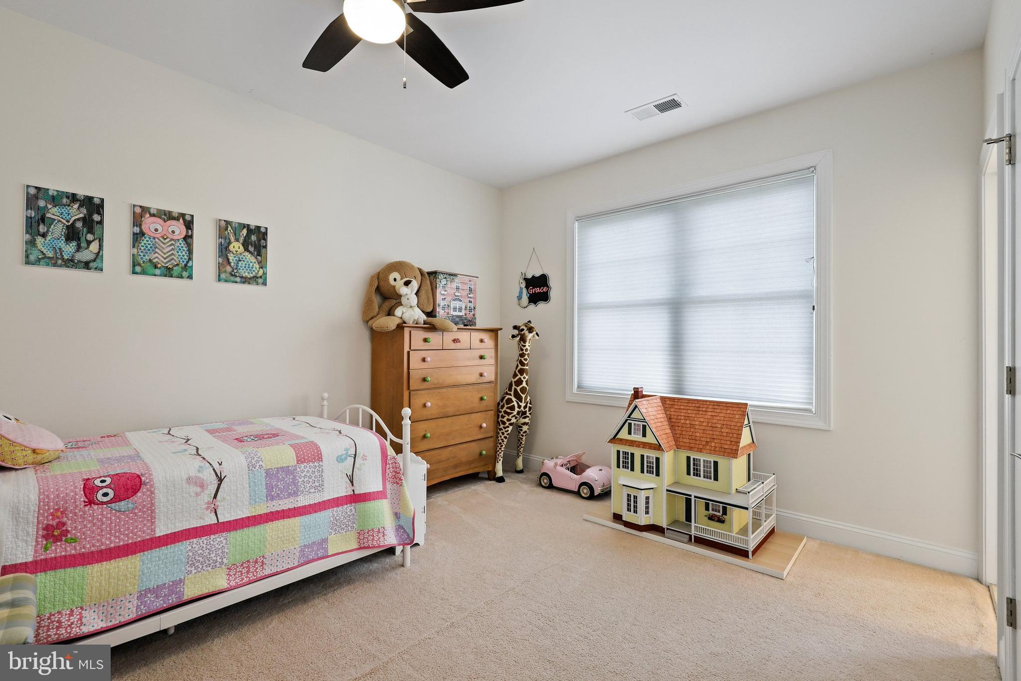 2907 Meadow View Road Falls Church, VA 22042 - Photo 35 of 50 Gallery Image 35