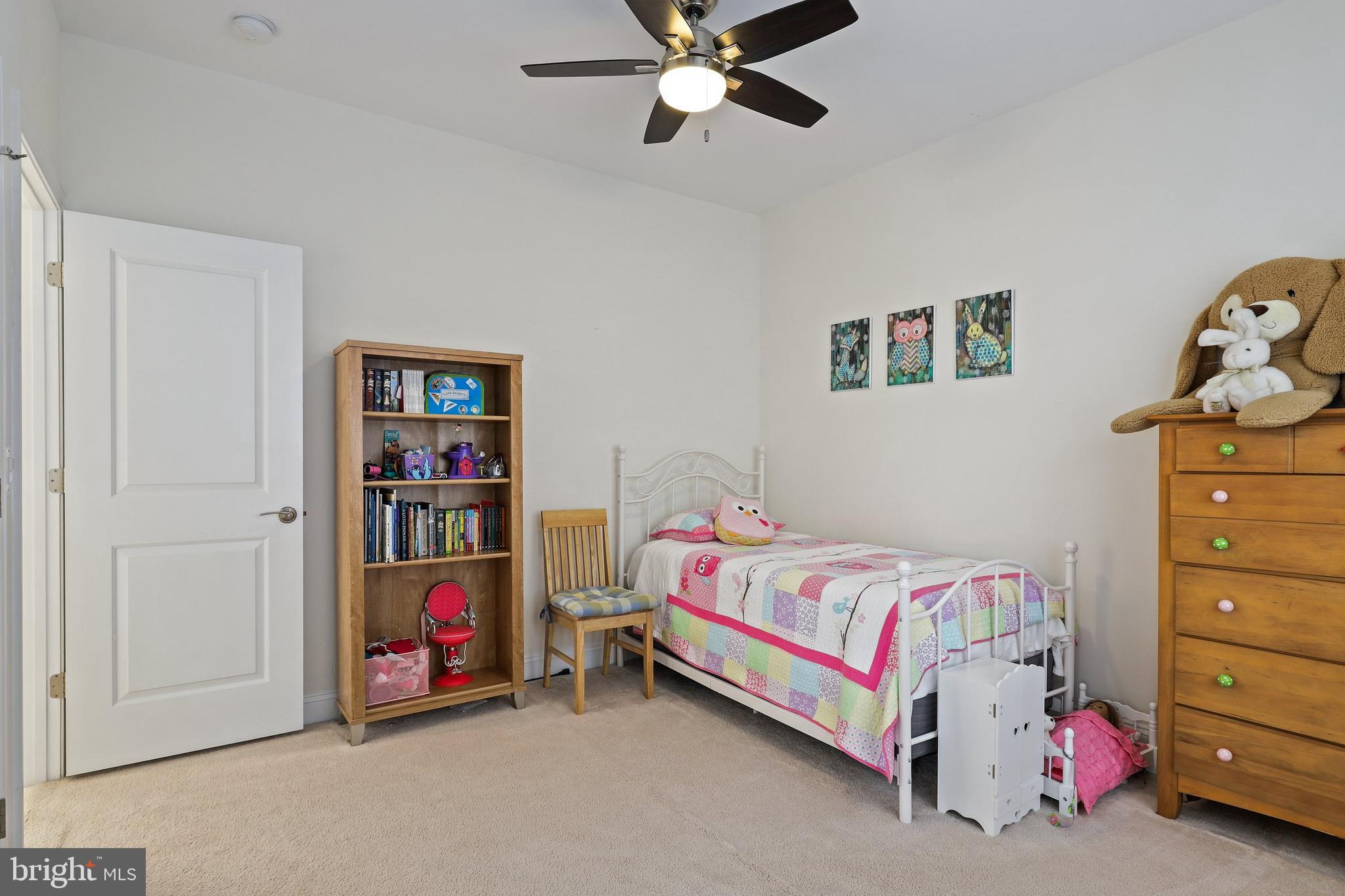 2907 Meadow View Road Falls Church, VA 22042 - Photo 36 of 50 Gallery Image 36