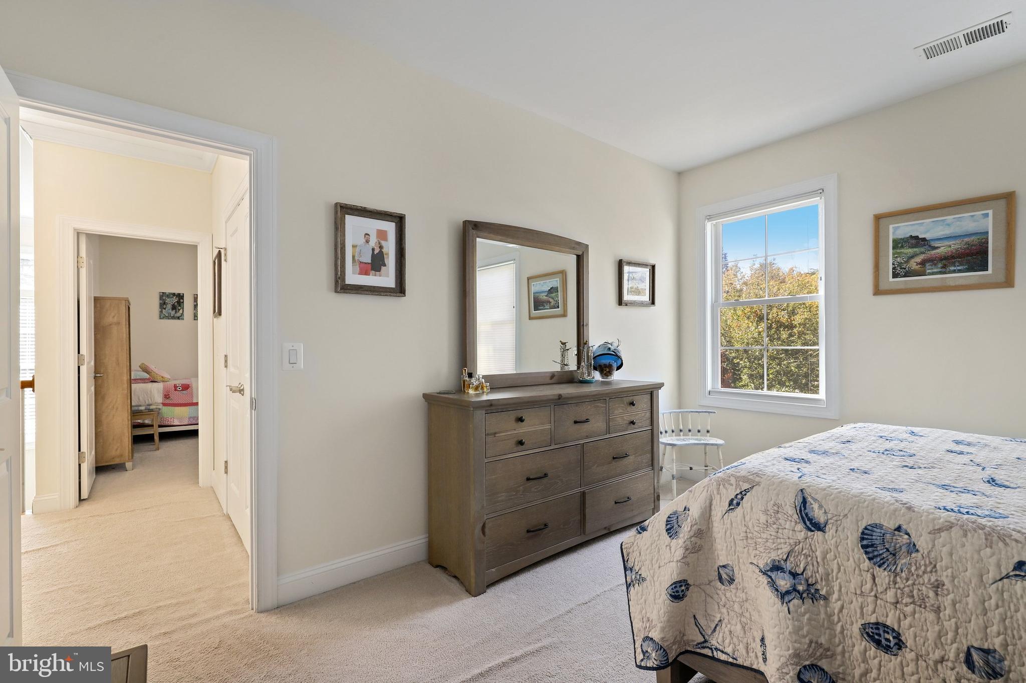 2907 Meadow View Road Falls Church, VA 22042 - Photo 38 of 50 Gallery Image 38