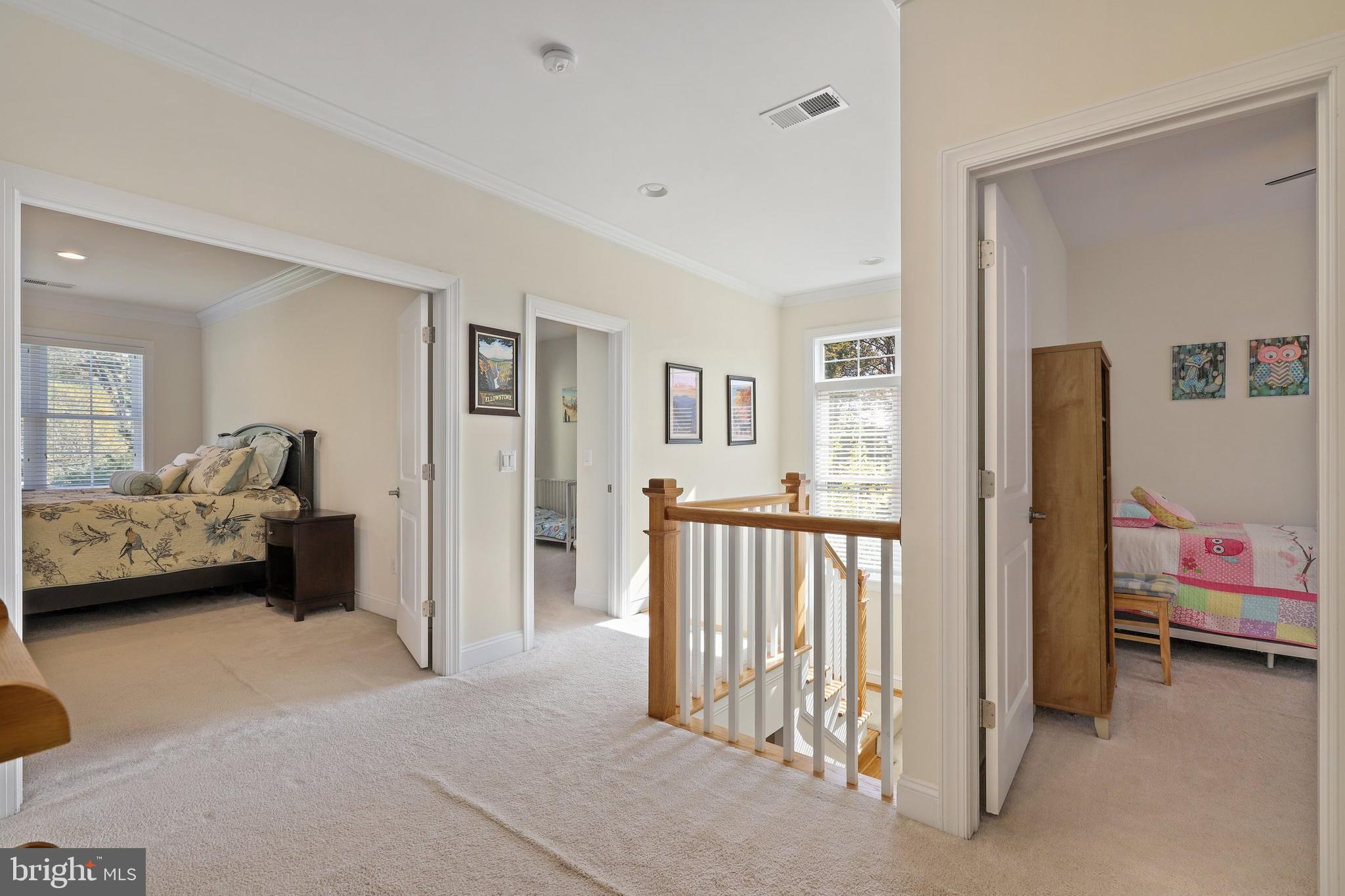 2907 Meadow View Road Falls Church, VA 22042 - Photo 39 of 50 Gallery Image 39