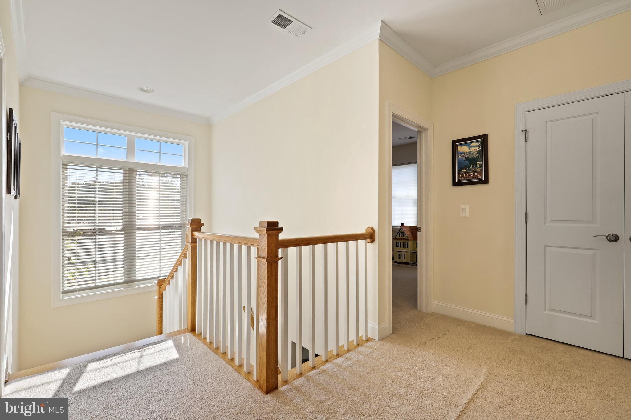 2907 Meadow View Road Falls Church, VA 22042 - Photo 40 of 50 Gallery Image 40