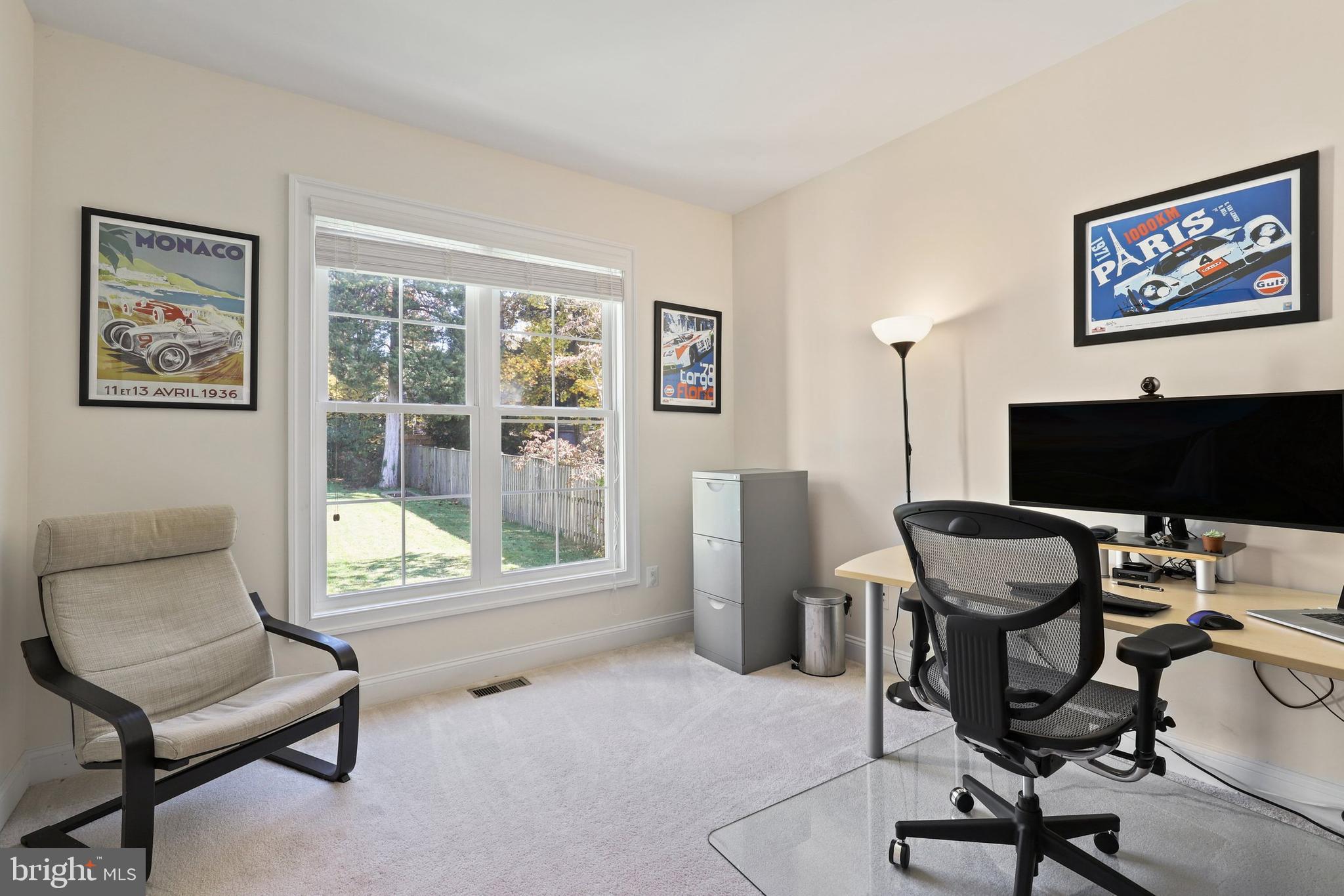 2907 Meadow View Road Falls Church, VA 22042 - Photo 41 of 50 Gallery Image 41