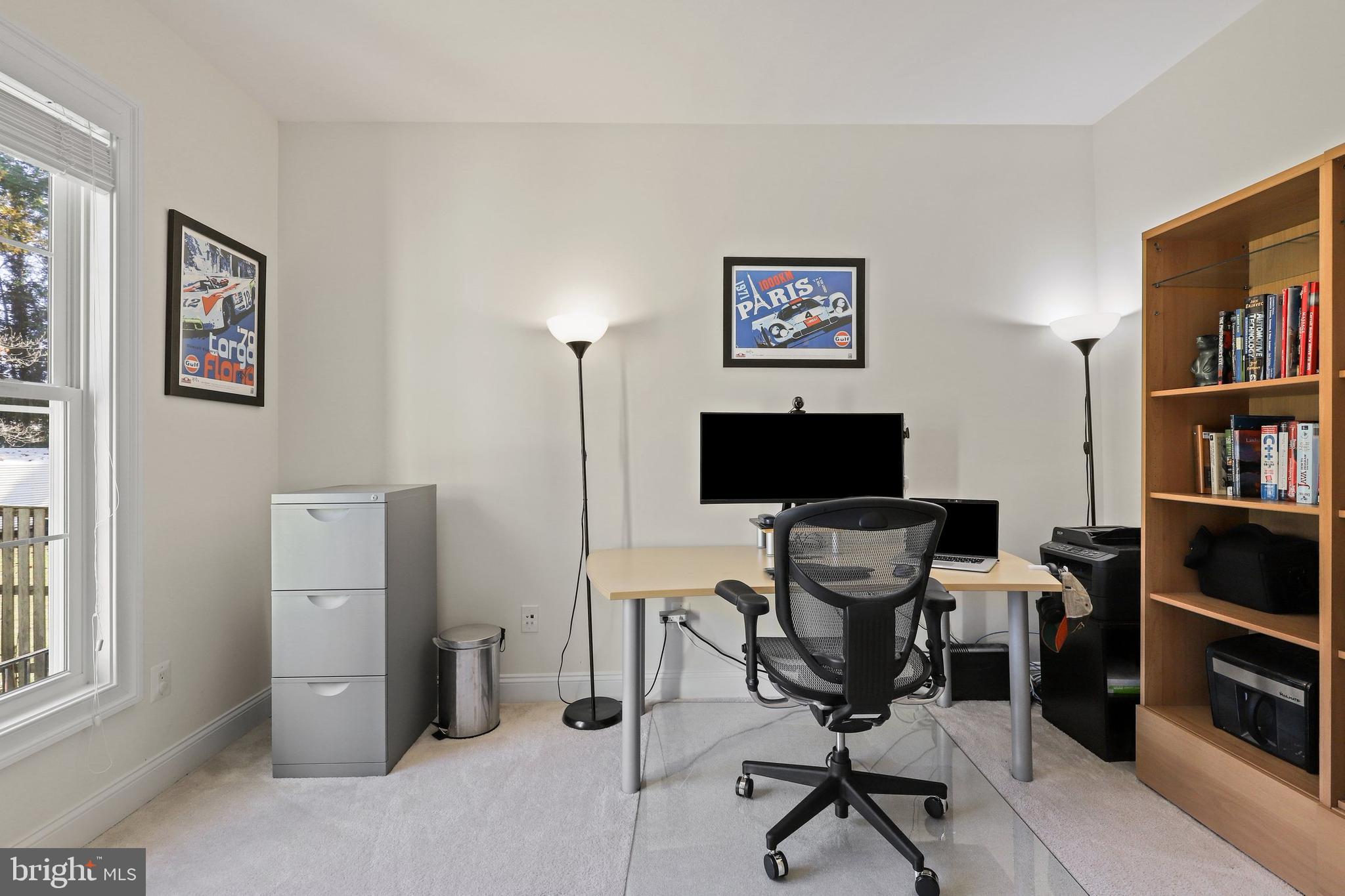 2907 Meadow View Road Falls Church, VA 22042 - Photo 42 of 50 Gallery Image 42