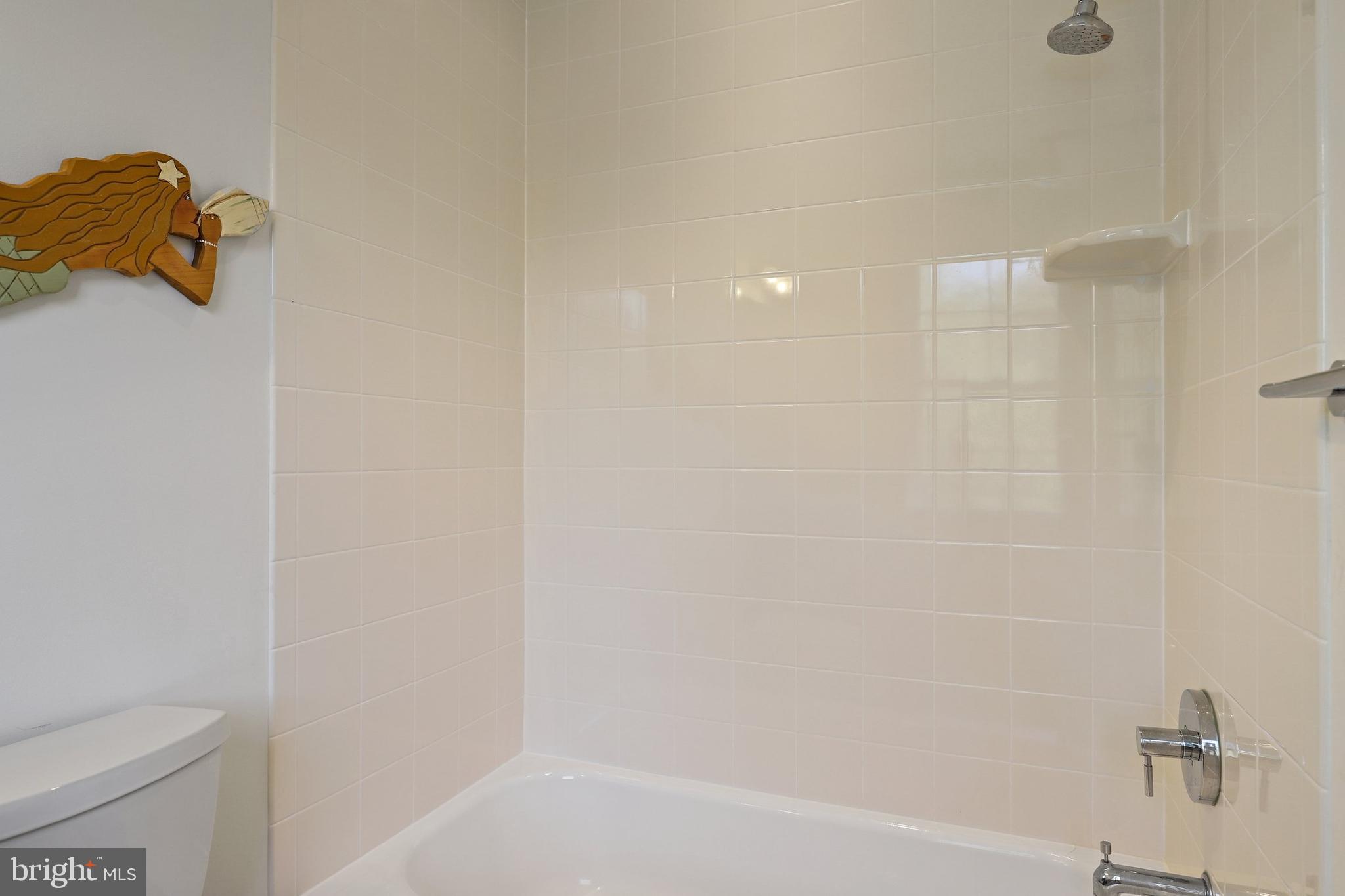 2907 Meadow View Road Falls Church, VA 22042 - Photo 43 of 50 Gallery Image 43