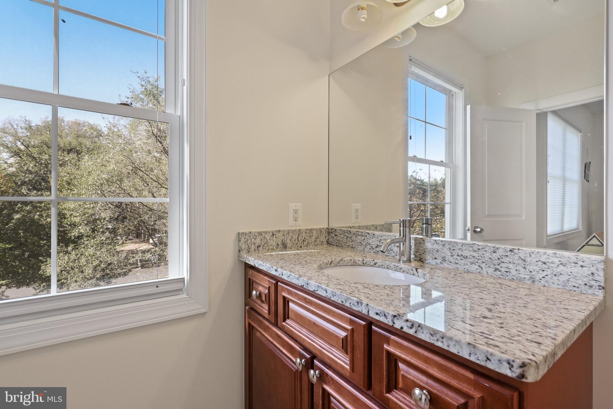 2907 Meadow View Road Falls Church, VA 22042 - Photo 44 of 50 Gallery Image 44