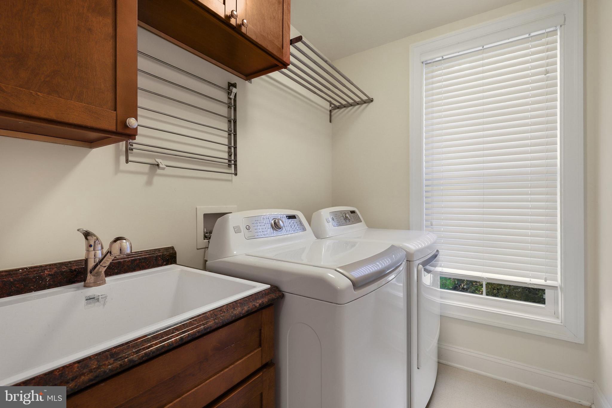 2907 Meadow View Road Falls Church, VA 22042 - Photo 45 of 50 Gallery Image 45