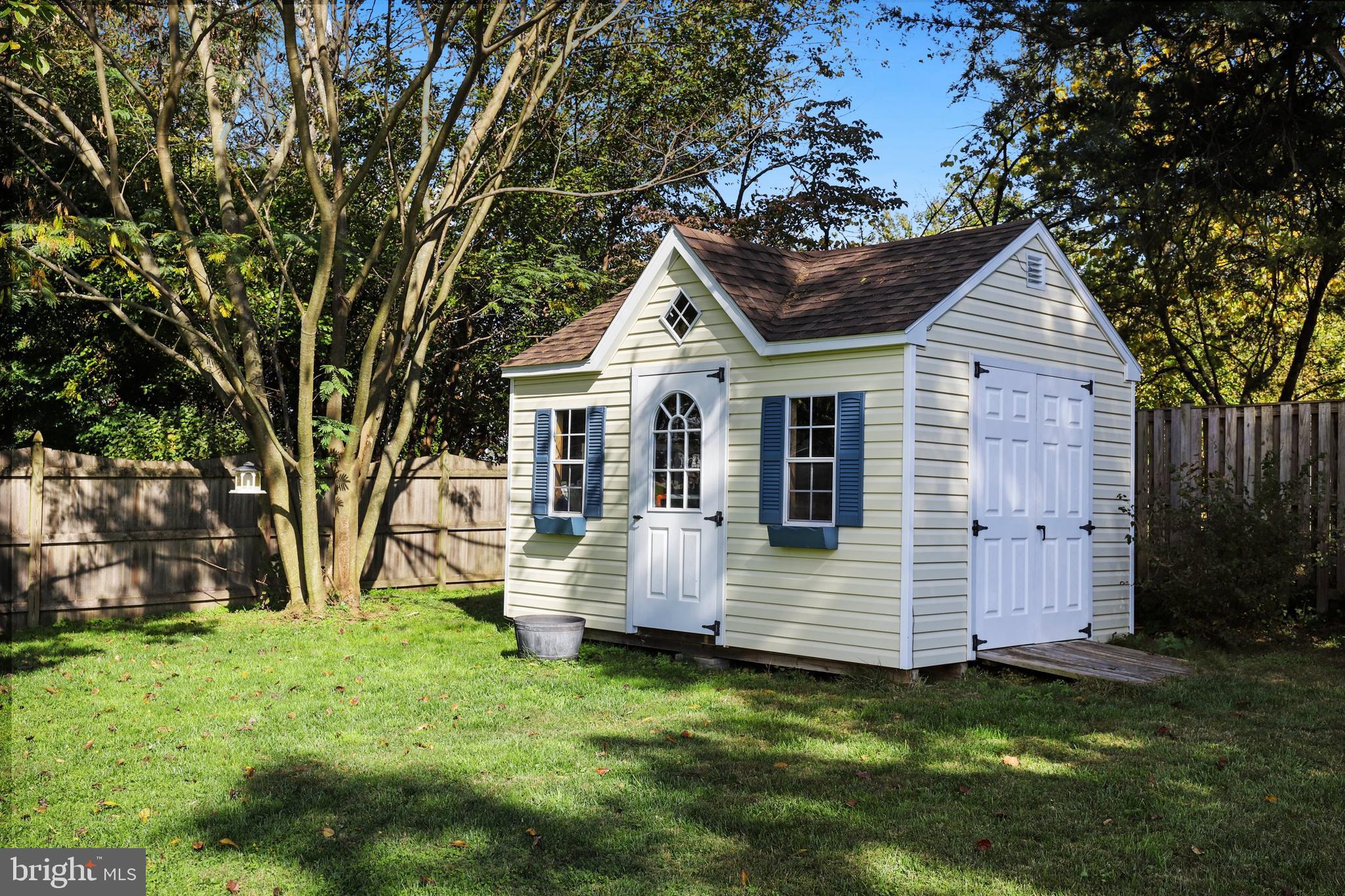 2907 Meadow View Road Falls Church, VA 22042 - Photo 50 of 50 Gallery Image 50