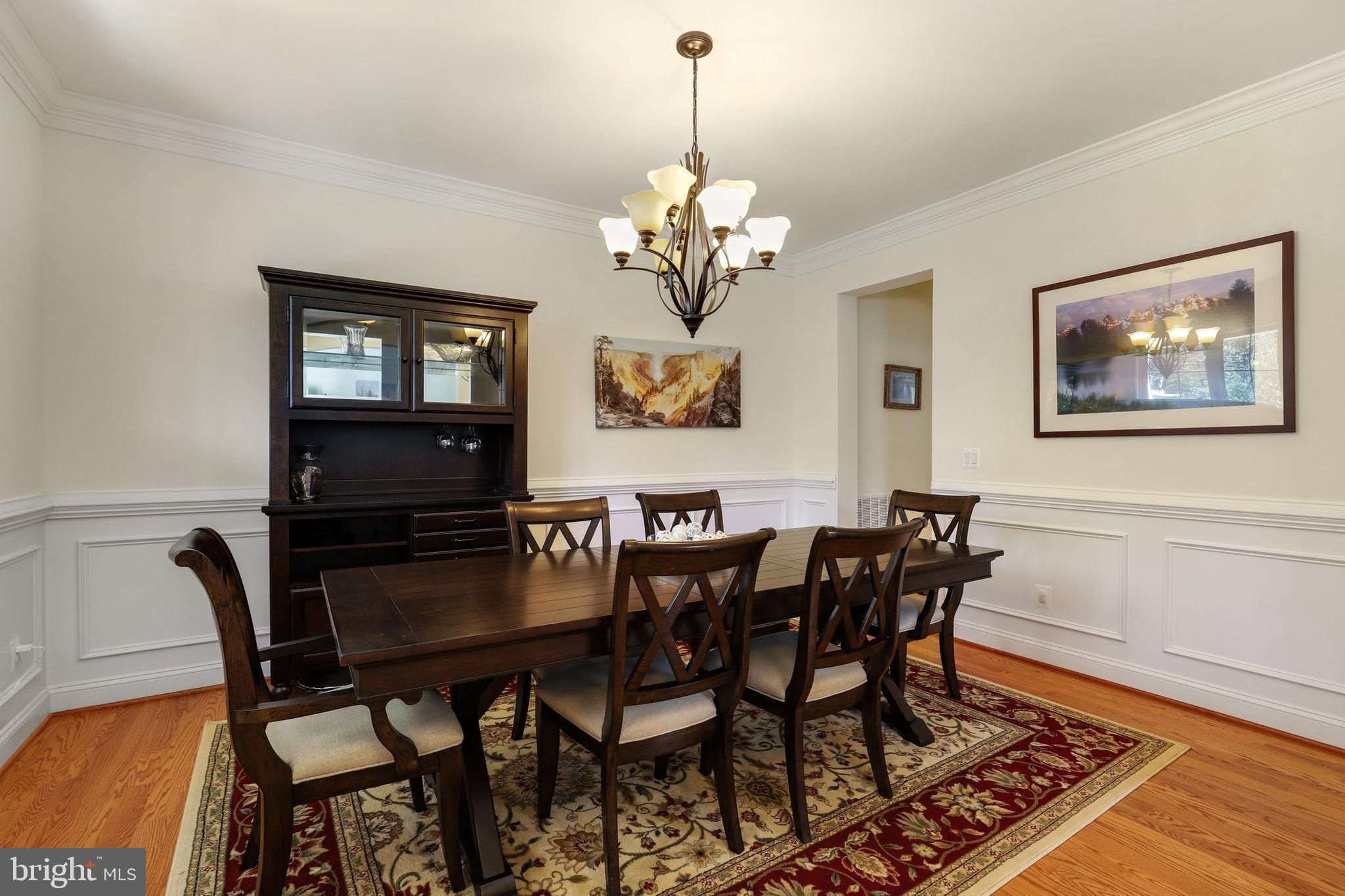 2907 Meadow View Road Falls Church, VA 22042 - Photo 7 of 50 Gallery Image 7