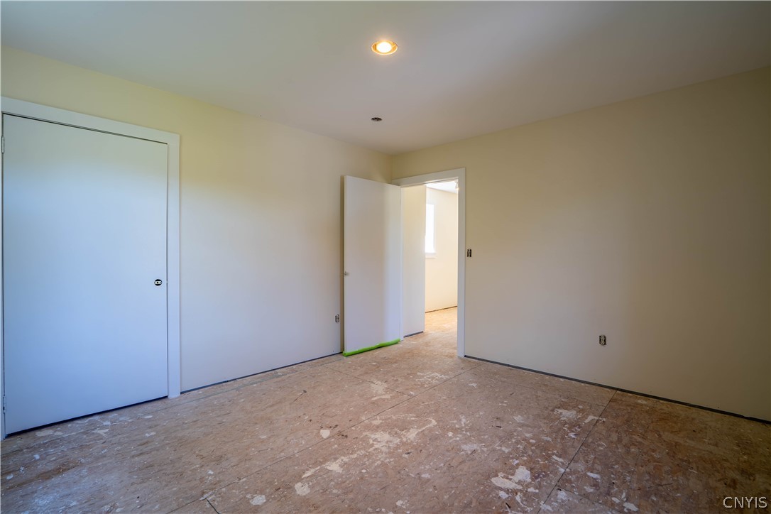 227 A Allen Road Oppenheim, NY 13452 - Photo 13 of 32 Gallery Image 13