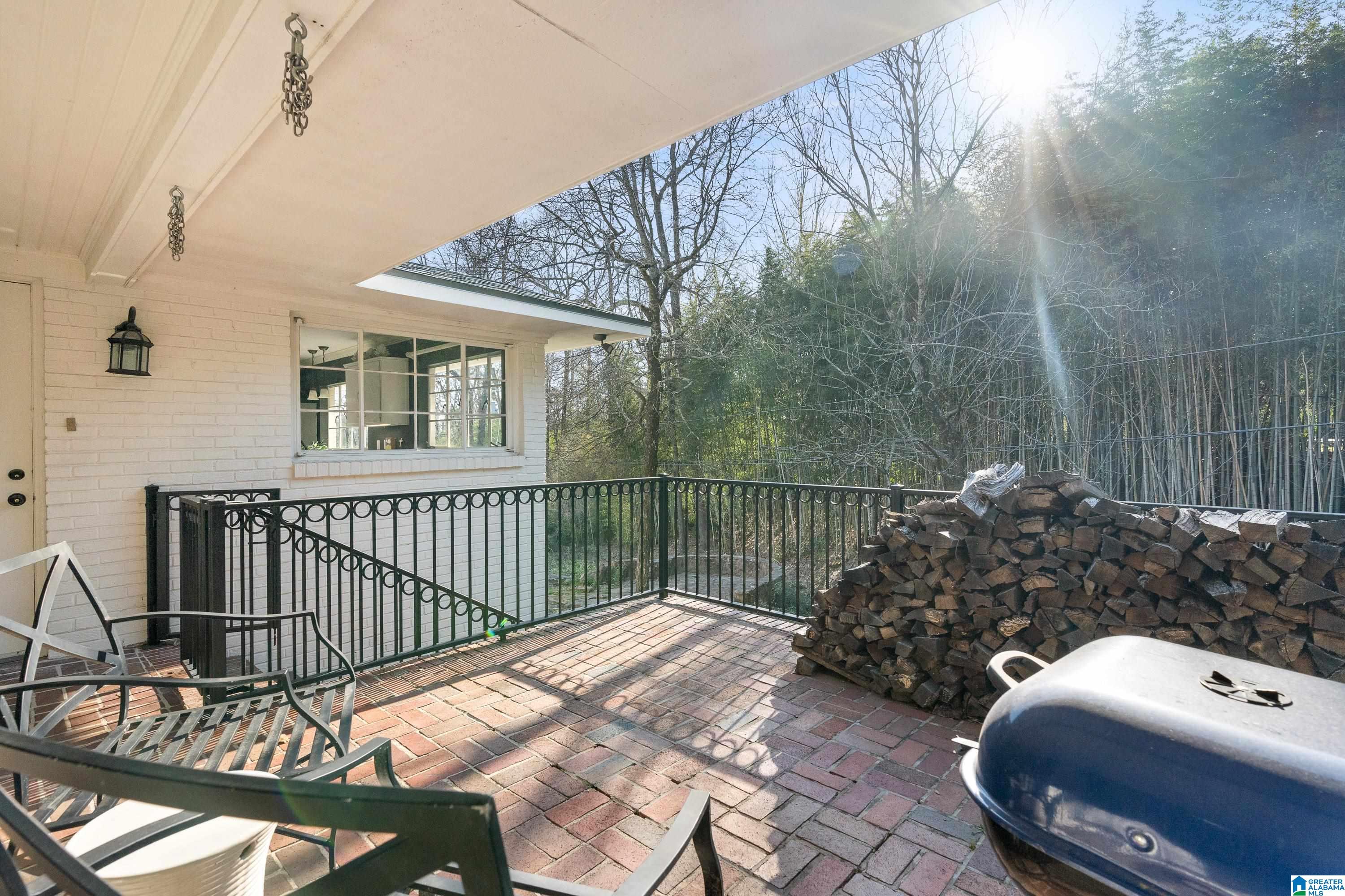 1820 Southwood Road Birmingham, AL 35216 - Photo 31 of 34