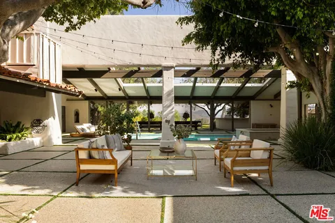$6,495,000 | 28611 Bamfield Drive, Agoura Hills, CA 91301