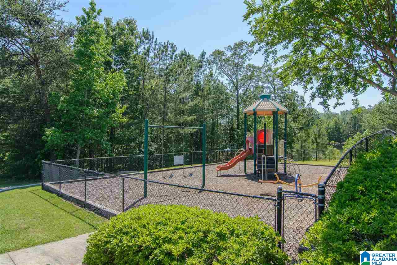 414 North Lake Road Birmingham, AL 35242 - Photo 50 of 50