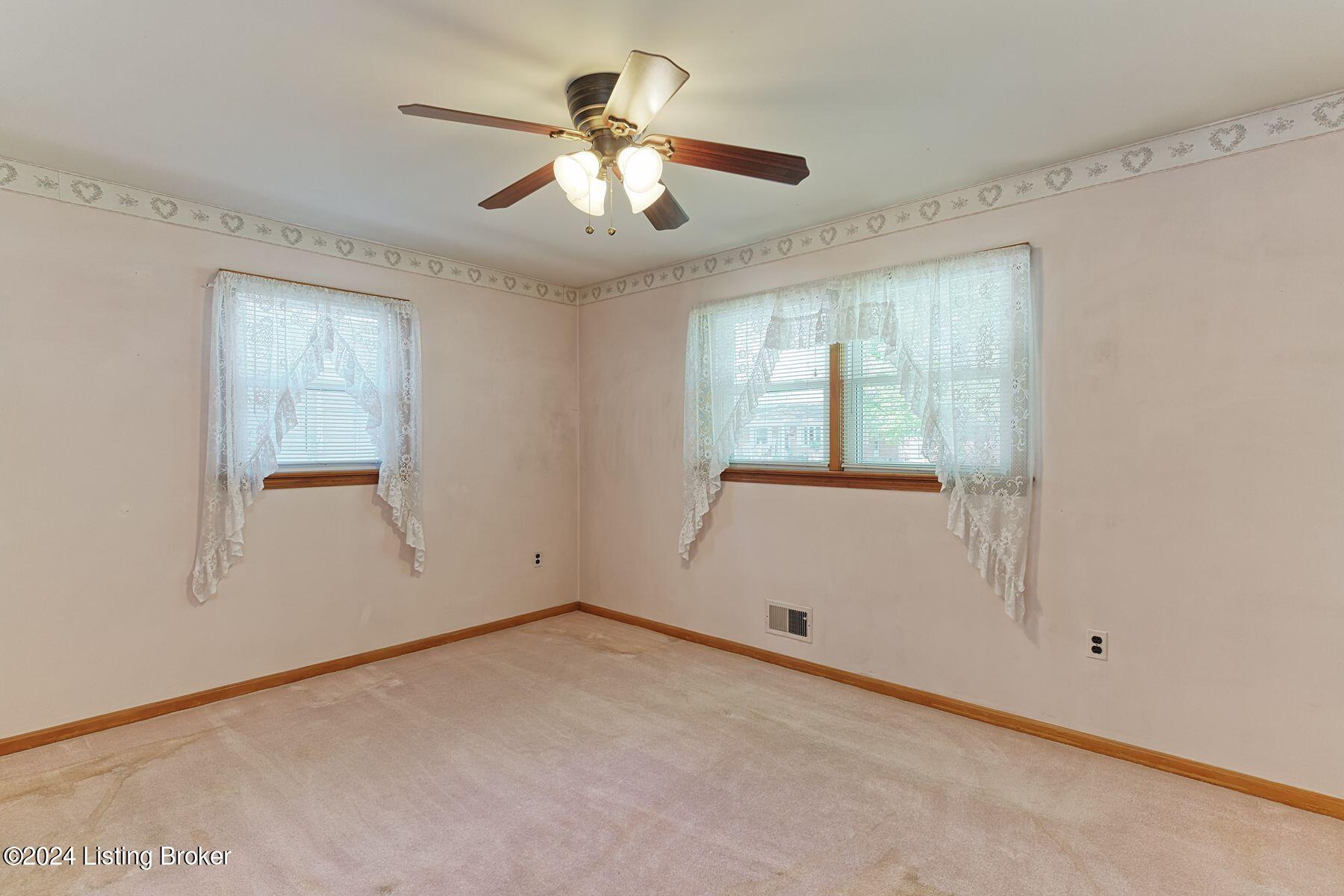 2600 Butler Road Louisville, KY 40216 - Photo 11 of 23 photo_online_011