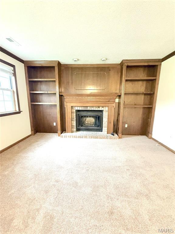 3239 Fielding Lane Belleville, IL 62221 - Photo 3 of 32