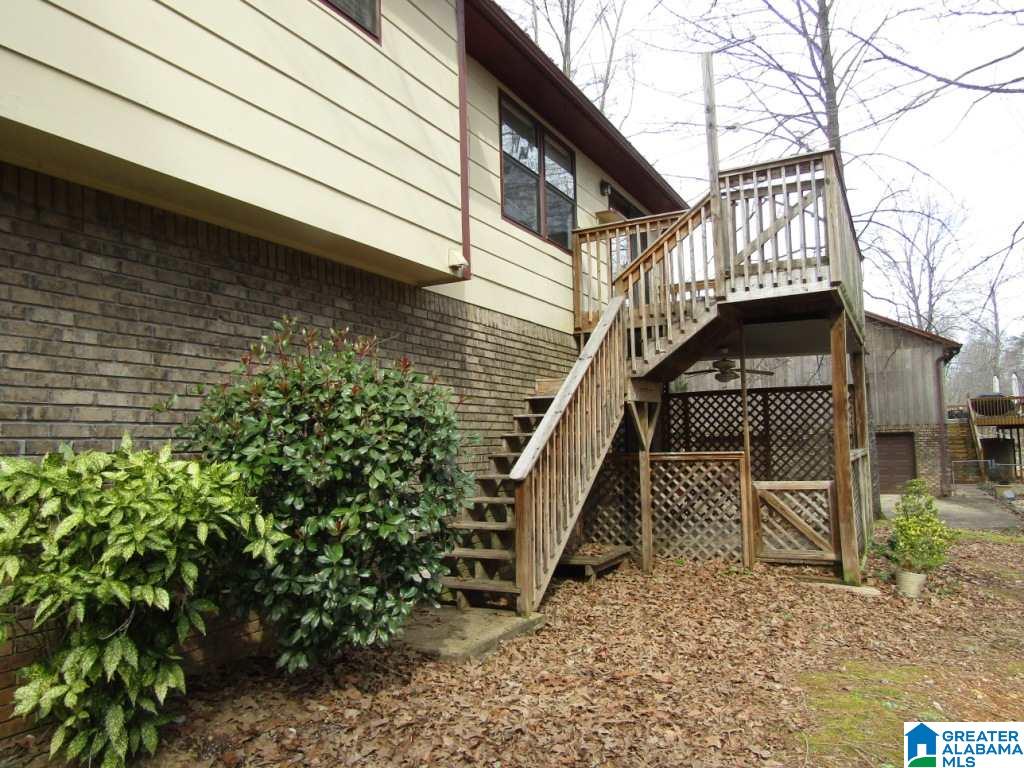6077 Red Hollow Road Birmingham, AL 35215 - Photo 12 of 39