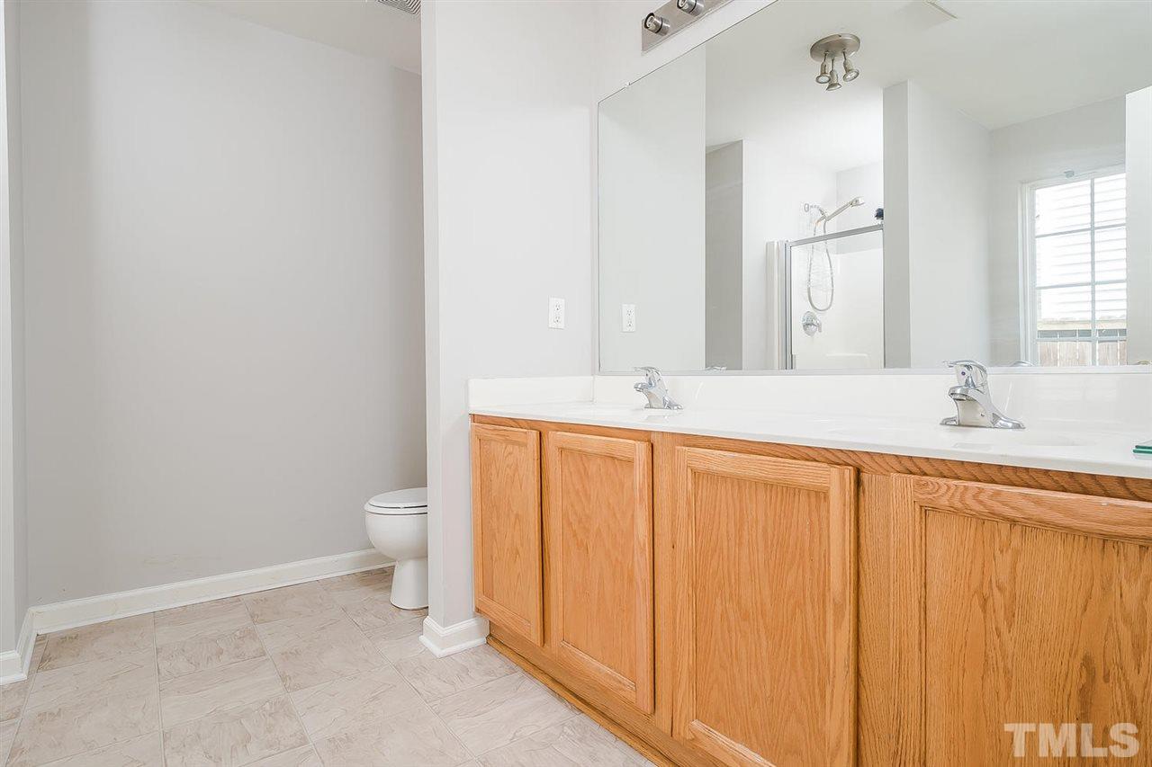 1620 Pebble Ridge Drive Raleigh, NC 27610 - Photo 11 of 19 Gallery Image 11
