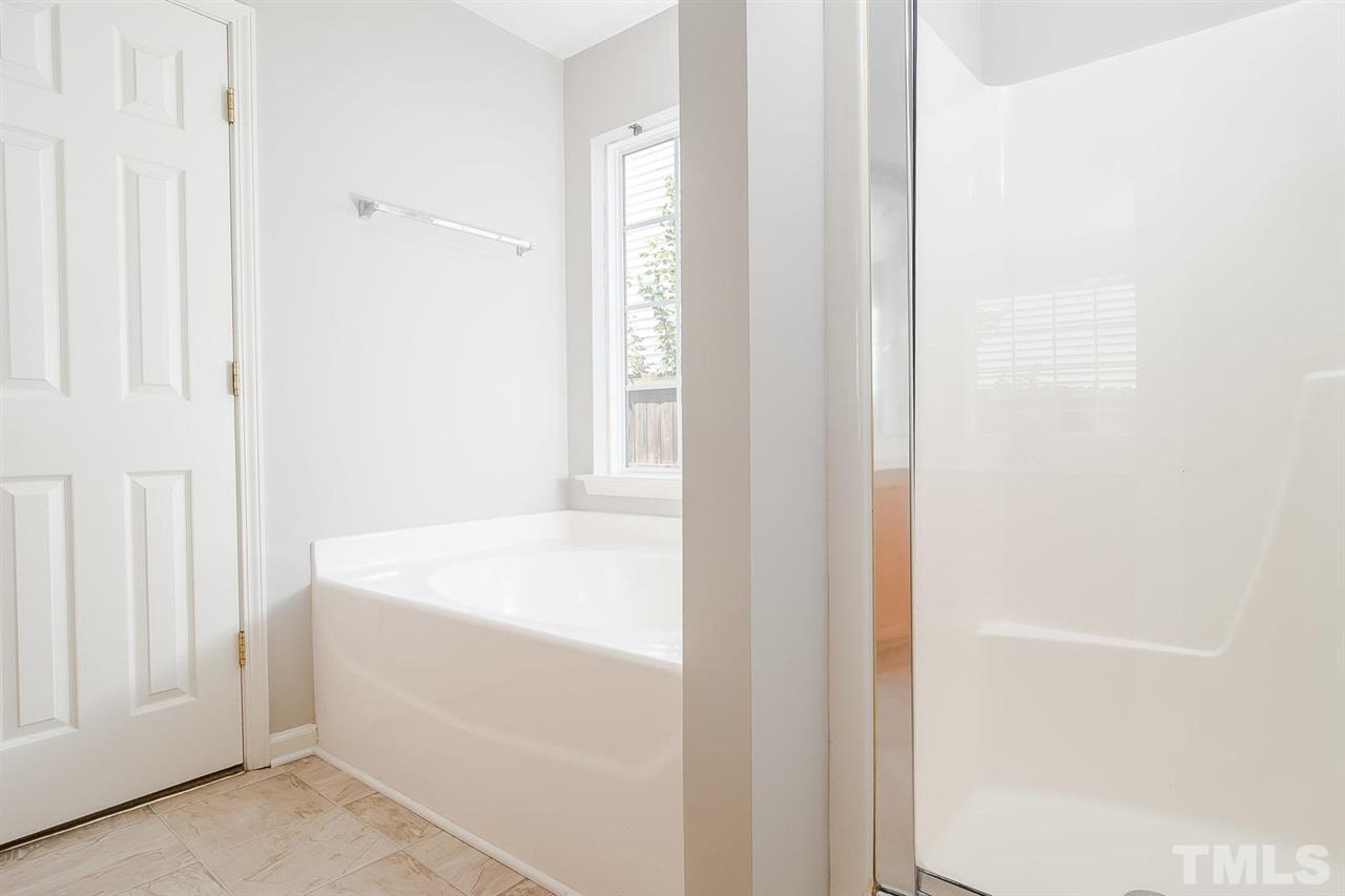 1620 Pebble Ridge Drive Raleigh, NC 27610 - Photo 12 of 19 Gallery Image 12