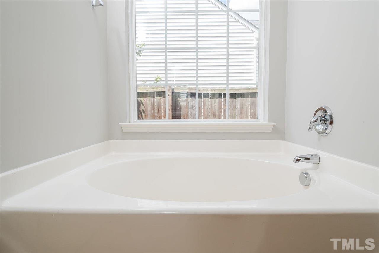 1620 Pebble Ridge Drive Raleigh, NC 27610 - Photo 13 of 19 Gallery Image 13