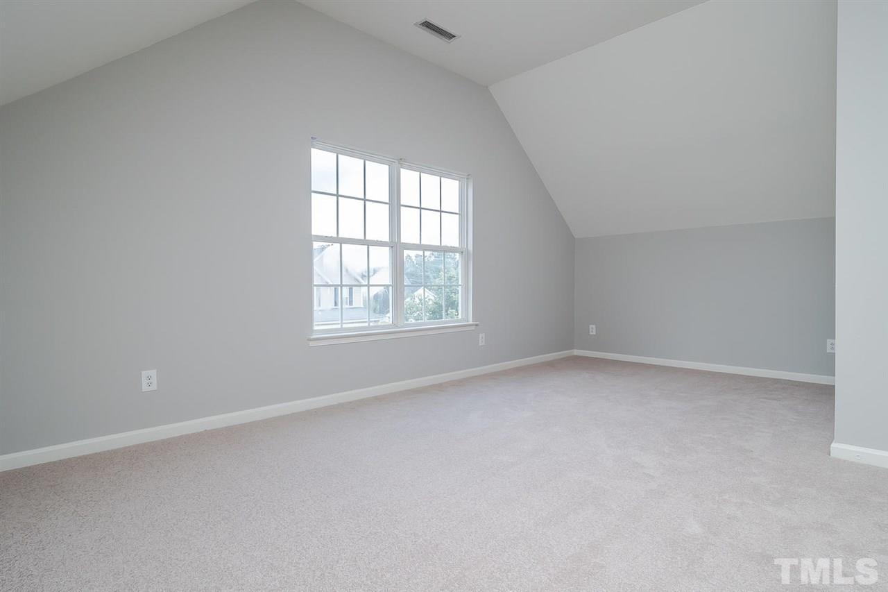 1620 Pebble Ridge Drive Raleigh, NC 27610 - Photo 16 of 19 Gallery Image 16