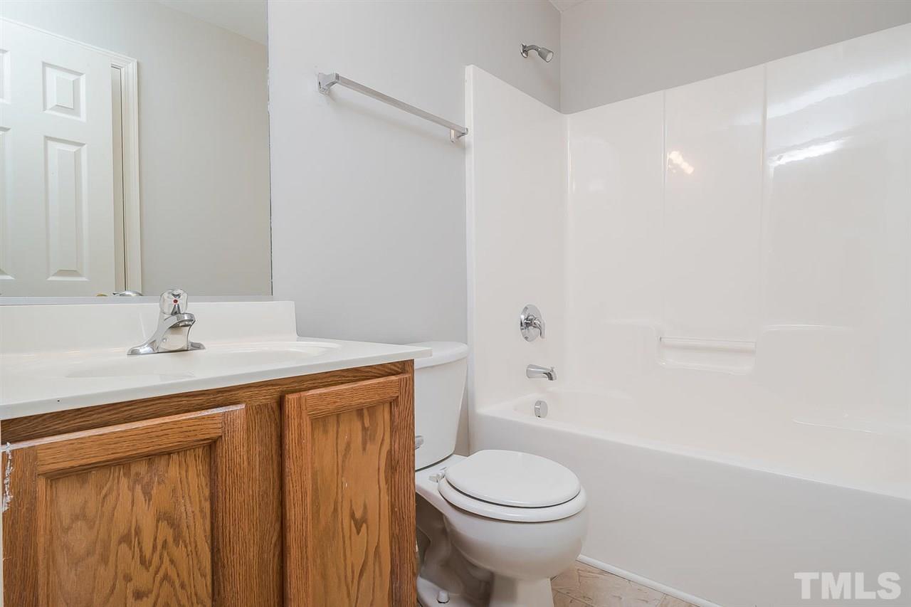 1620 Pebble Ridge Drive Raleigh, NC 27610 - Photo 17 of 19 Gallery Image 17