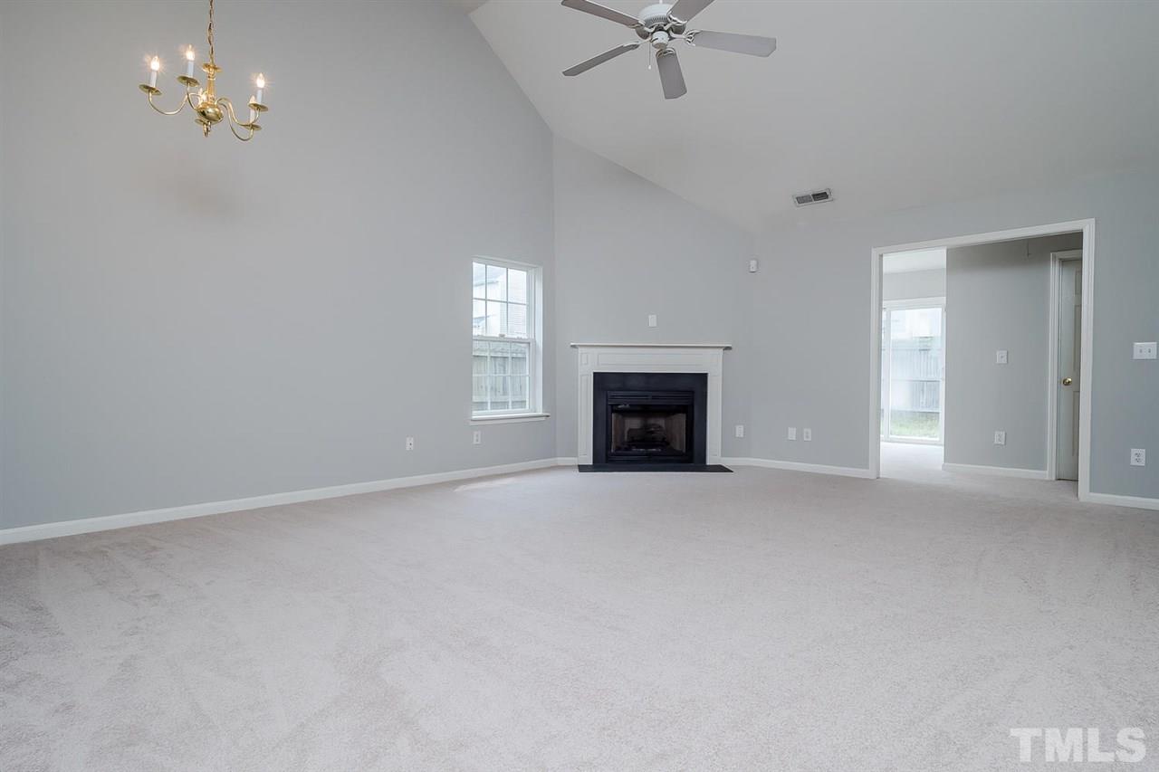 1620 Pebble Ridge Drive Raleigh, NC 27610 - Photo 6 of 19 Gallery Image 6