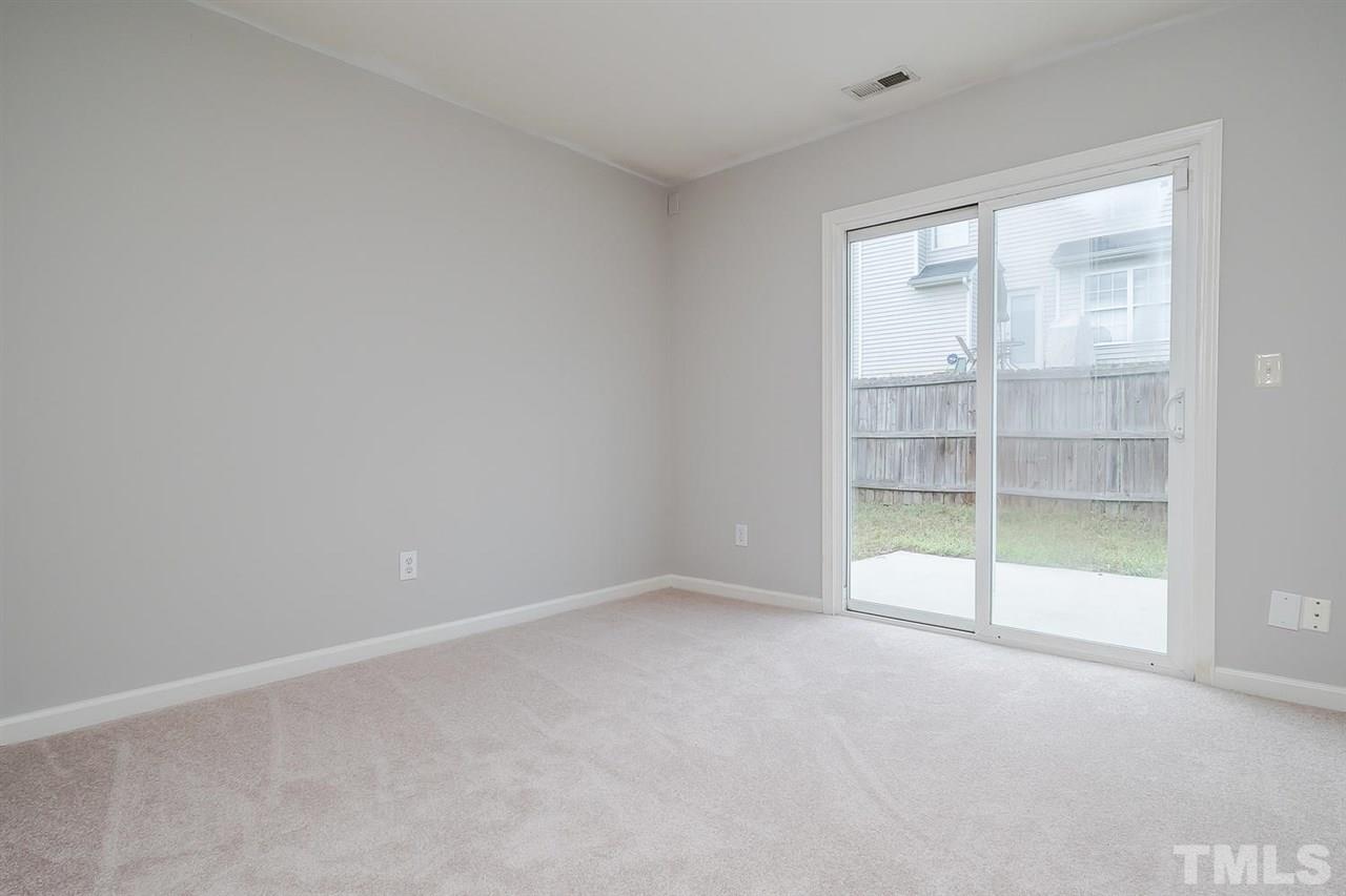 1620 Pebble Ridge Drive Raleigh, NC 27610 - Photo 8 of 19 Gallery Image 8