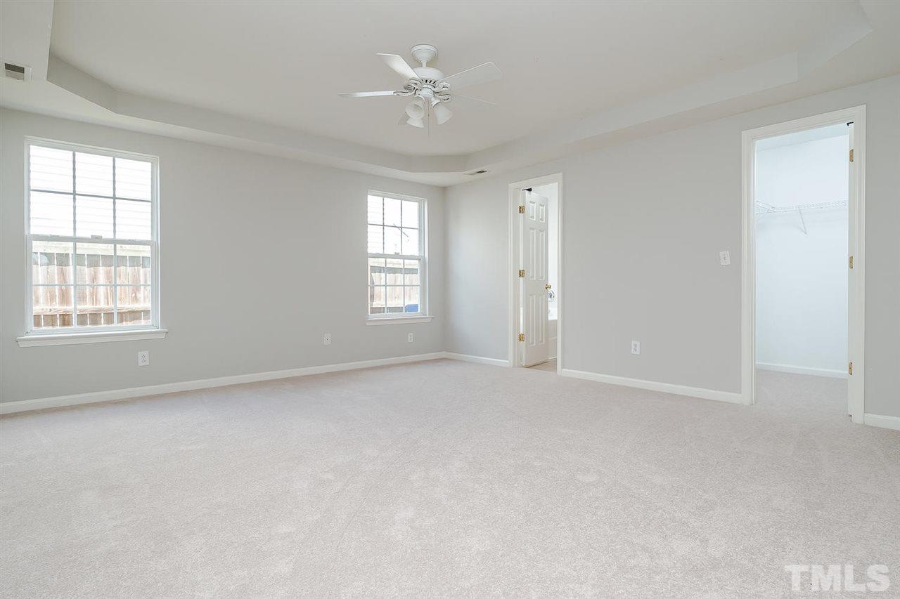 1620 Pebble Ridge Drive Raleigh, NC 27610 - Photo 9 of 19 Gallery Image 9