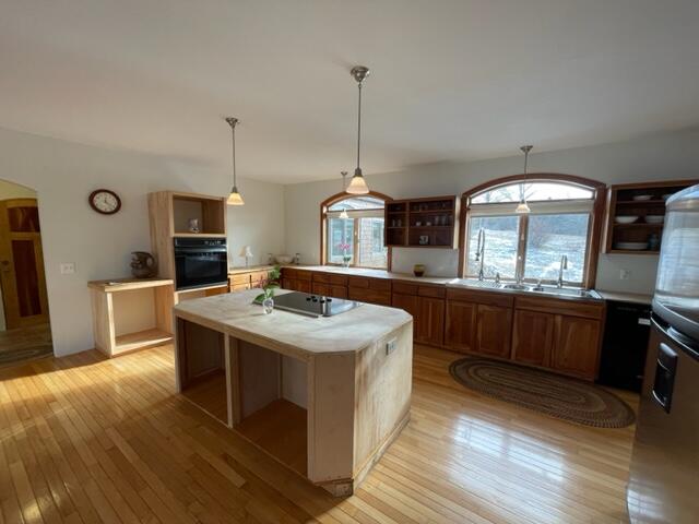 1065 Straight Bay Road Lubec, ME 04652 - Photo 56 of 121 IMG_4416