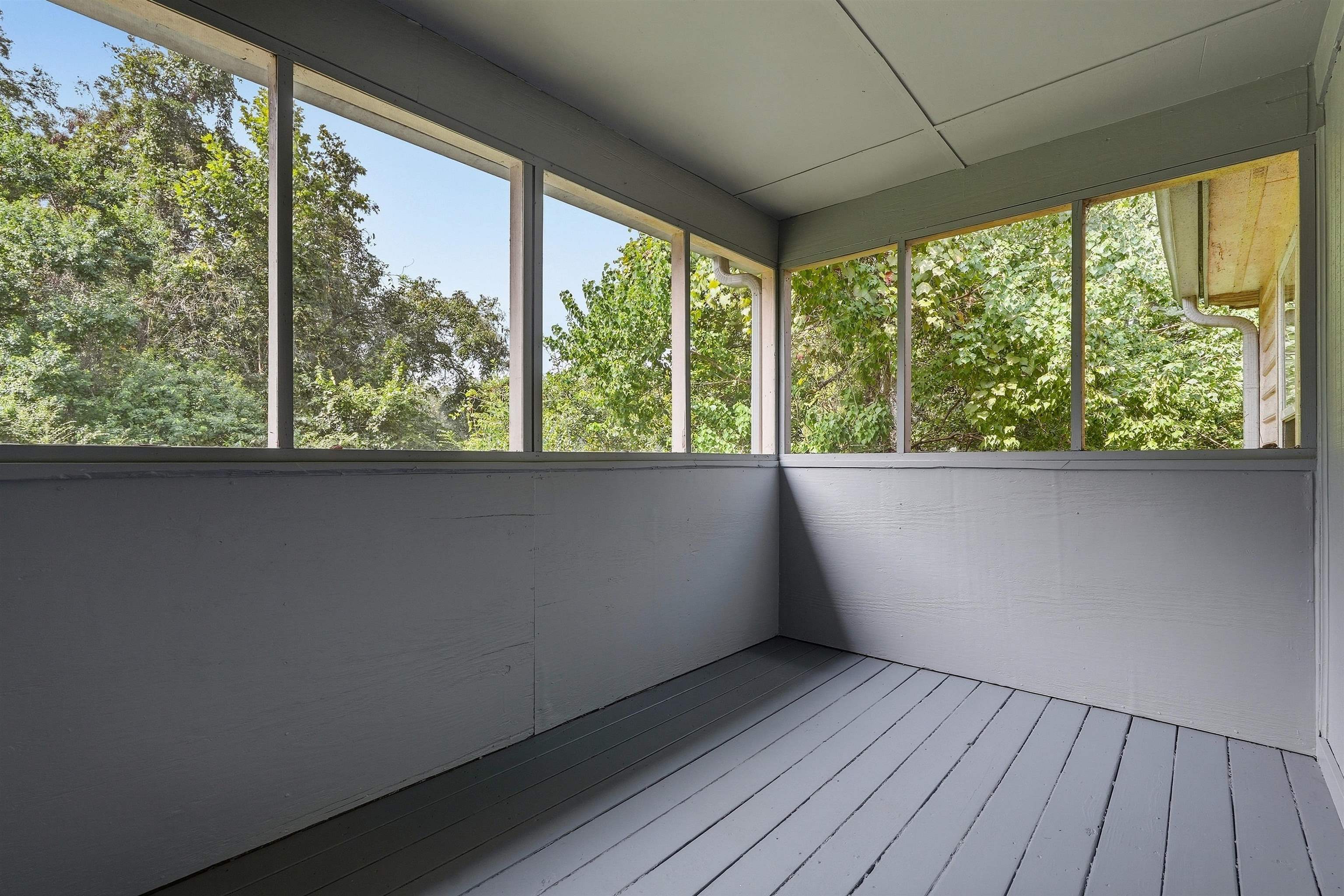 204 A Street Georgetown, SC 29440 - Photo 16 of 18 Gallery Image 16