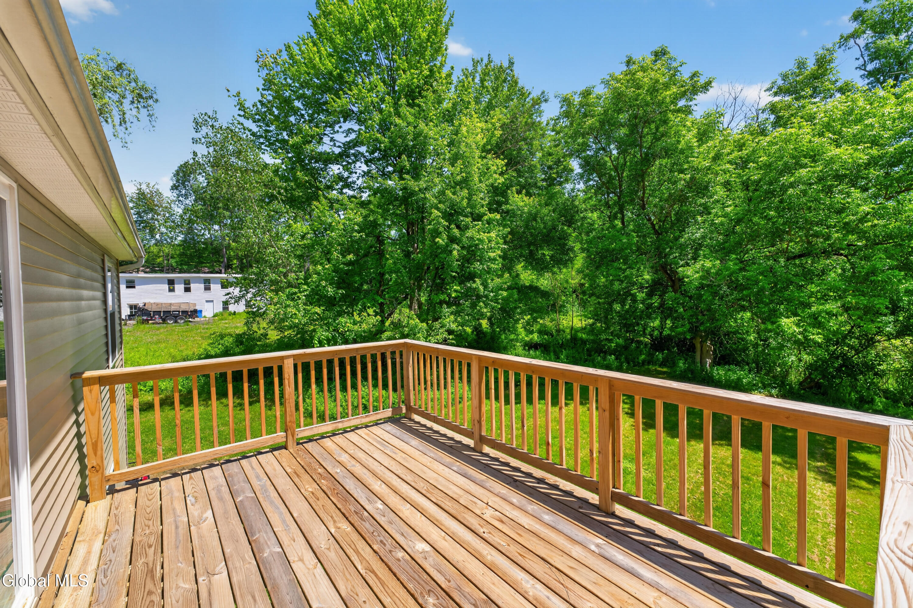 106 Dunsbach Road Halfmoon, NY 12065 - Photo 34 of 35 2 Up L 14