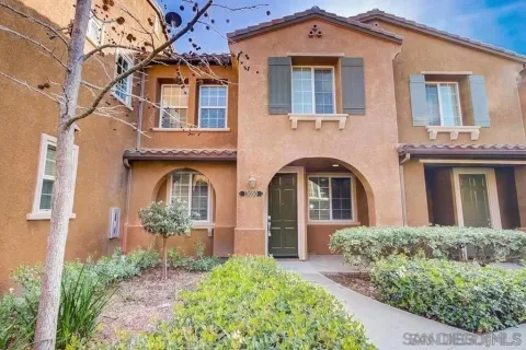 $1,380,000 | 13050 Jicama Terrace, San Diego, CA 92130