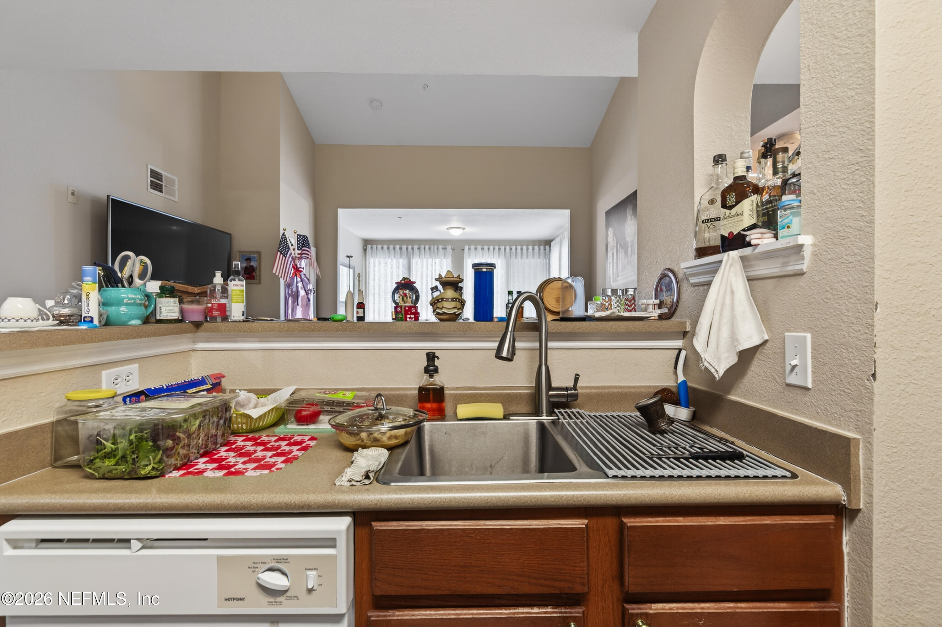 8550 Touchton Road, Unit 2221 Jacksonville, FL 32216 - Photo 16 of 16 8550 Touchton Rd 2221-16