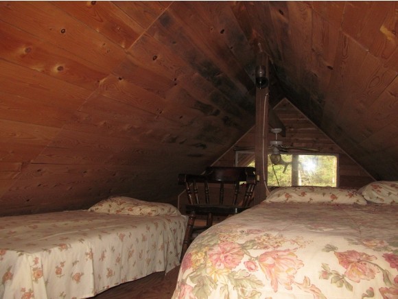 0 Hidden Acres Road Stewartstown, NH 03576 - Photo 11 of 14