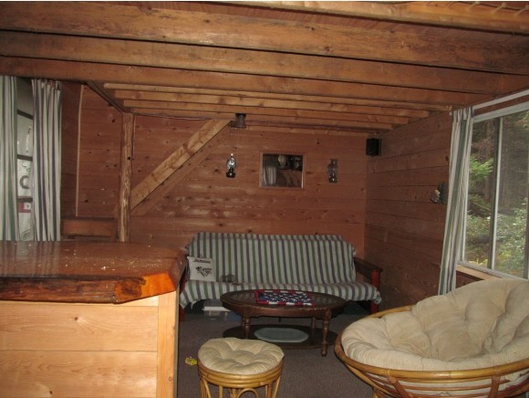 0 Hidden Acres Road Stewartstown, NH 03576 - Photo 6 of 14