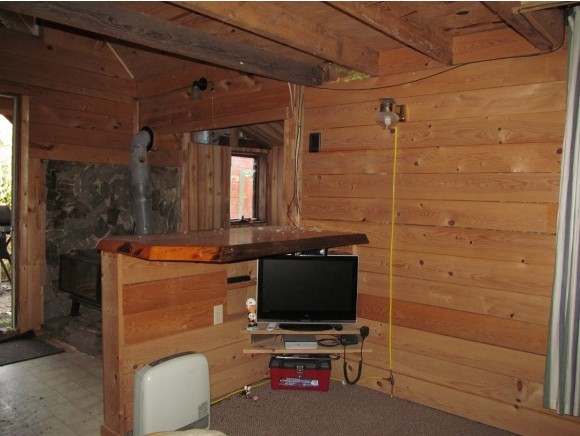 0 Hidden Acres Road Stewartstown, NH 03576 - Photo 8 of 14