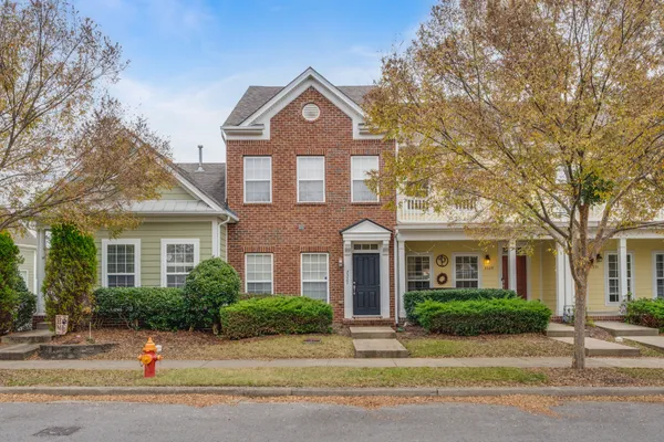 $2,100 | 2327 Alteras Drive, Nashville, TN 37211