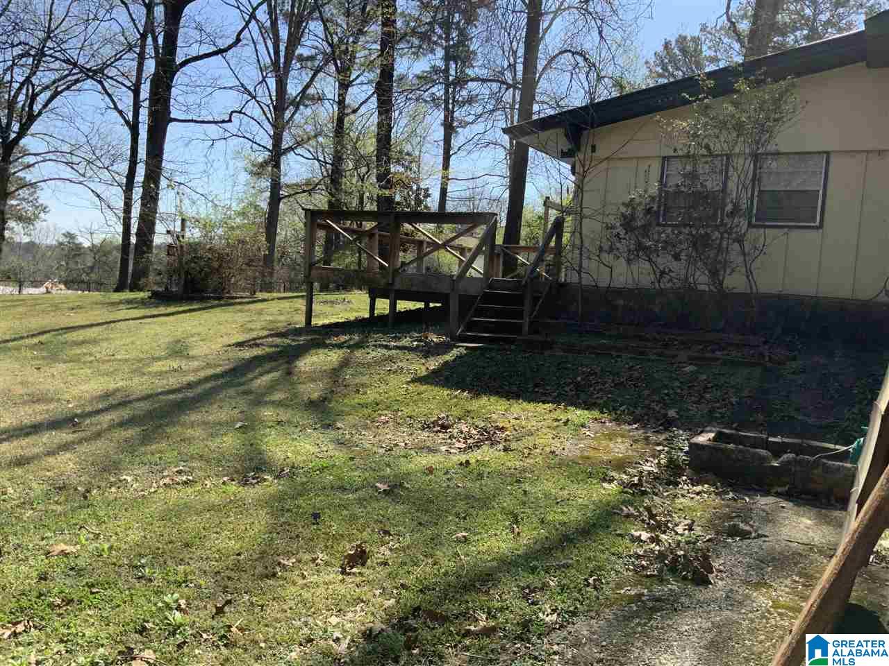 2009 Thornhill Road Fultondale, AL 35068 - Photo 5 of 19