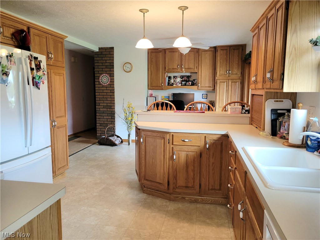 7944 Buffham Road Lodi, OH 44254 - Photo 5 of 33 Gallery Image 5