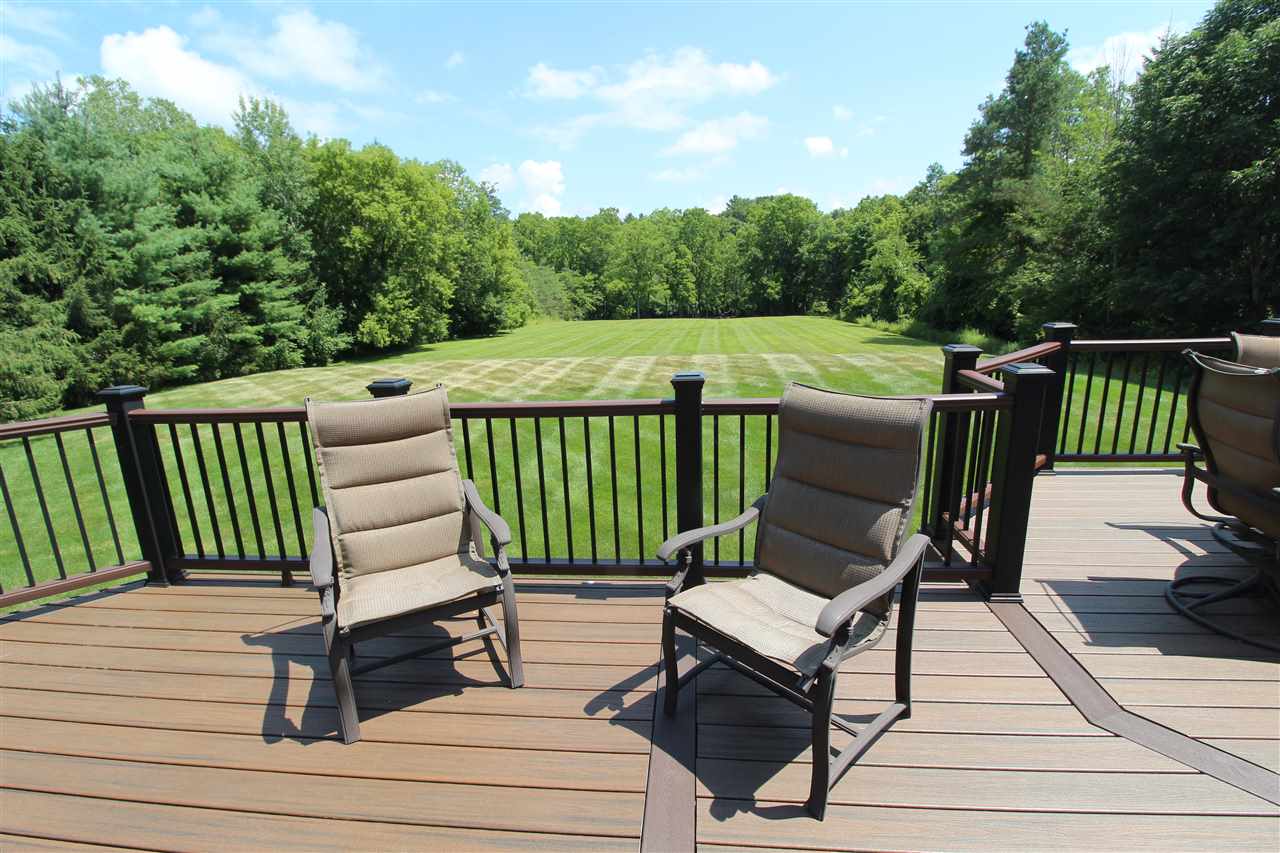 6106 North Seymour Road Flushing, MI 48433 - Photo 34 of 42 31389256-33.JPG